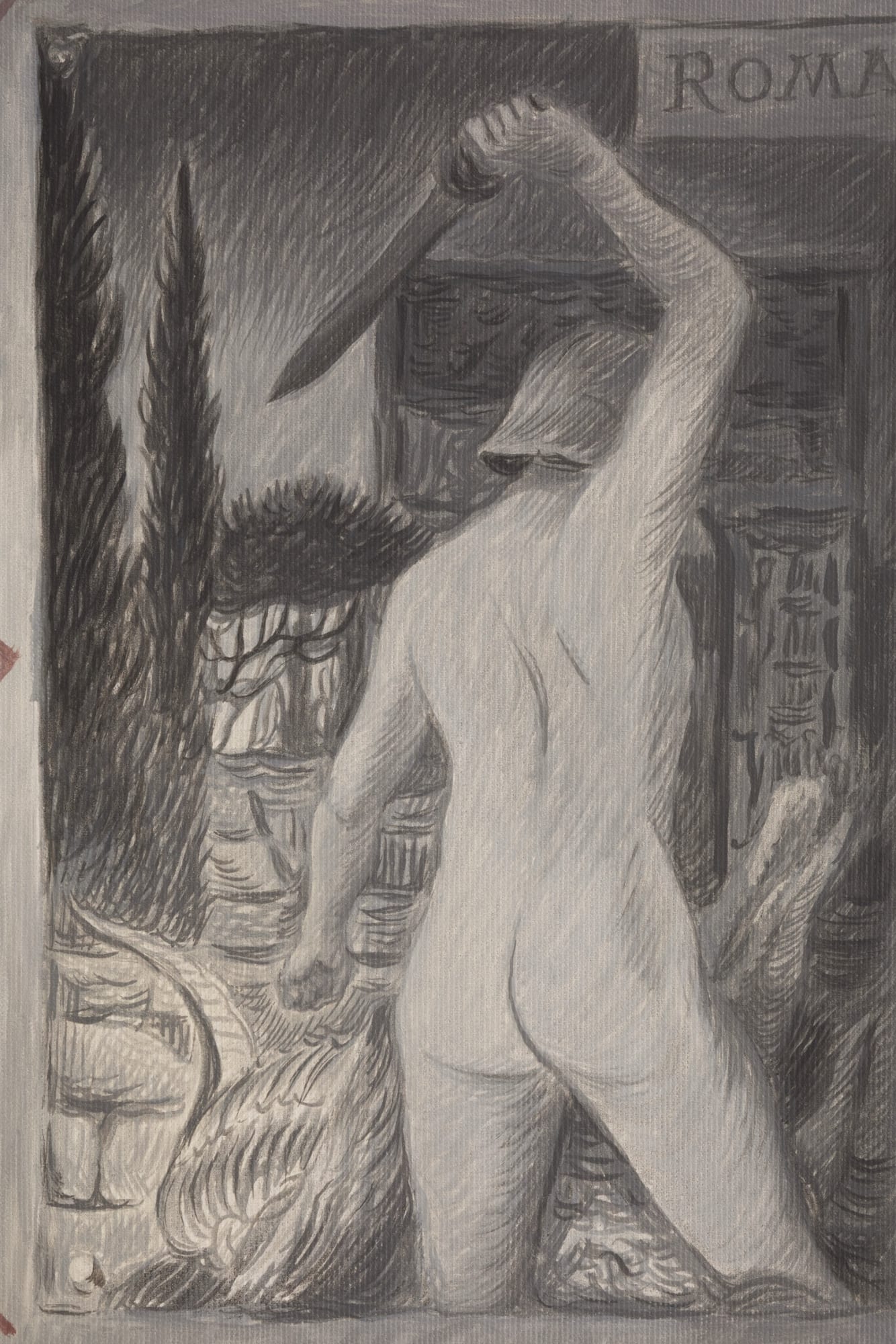 Embrace the Bliss of Humdrum Days