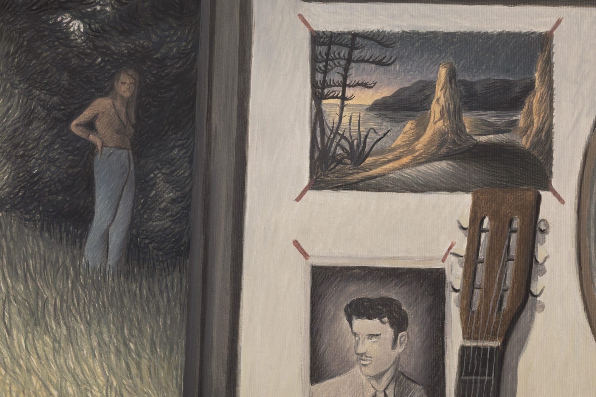 Embrace the Bliss of Humdrum Days