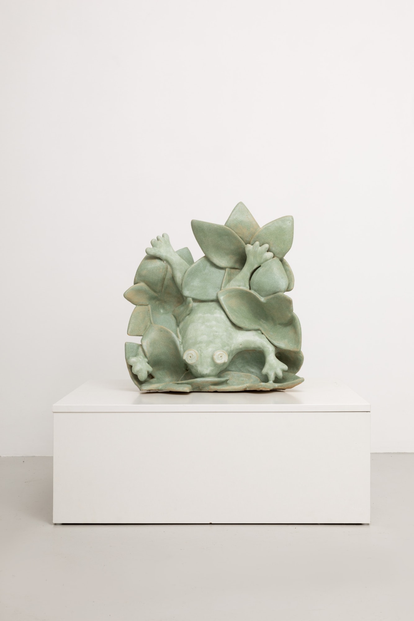 Embrace the Bliss of Humdrum Days