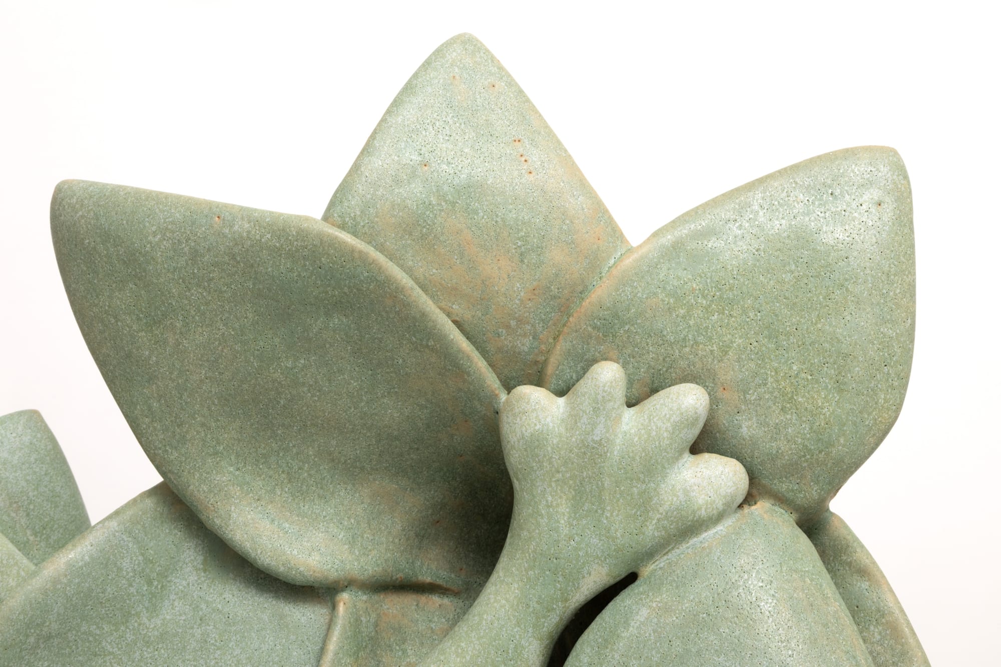 Embrace the Bliss of Humdrum Days