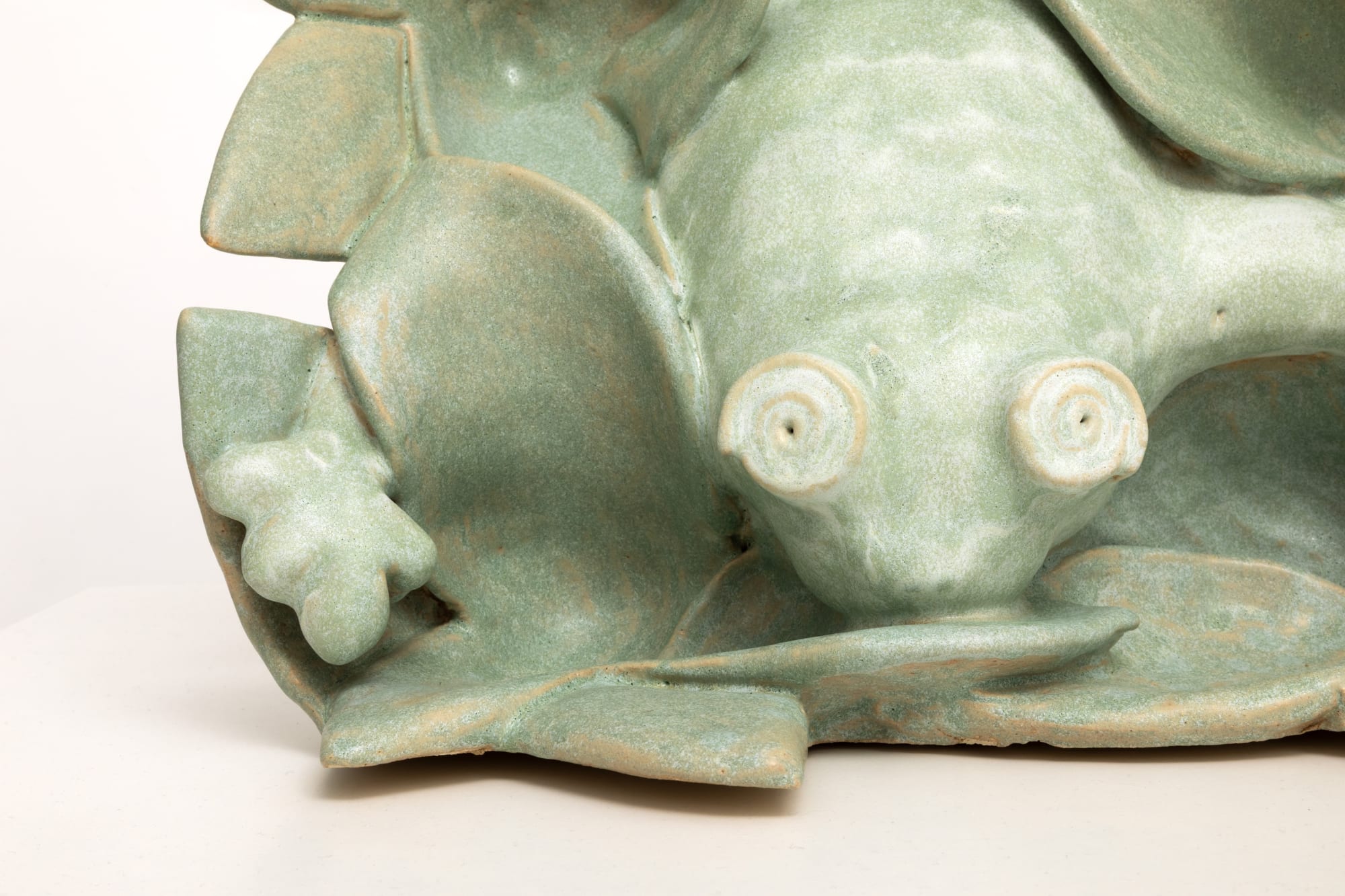 Embrace the Bliss of Humdrum Days