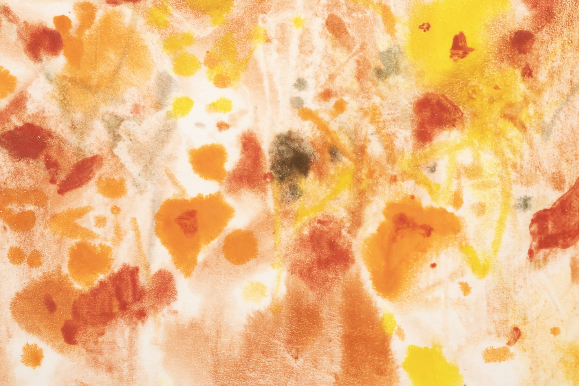 Embrace the Bliss of Humdrum Days