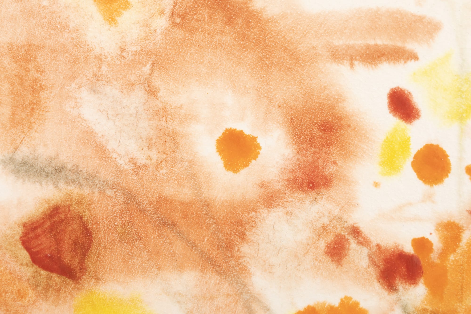 Embrace the Bliss of Humdrum Days