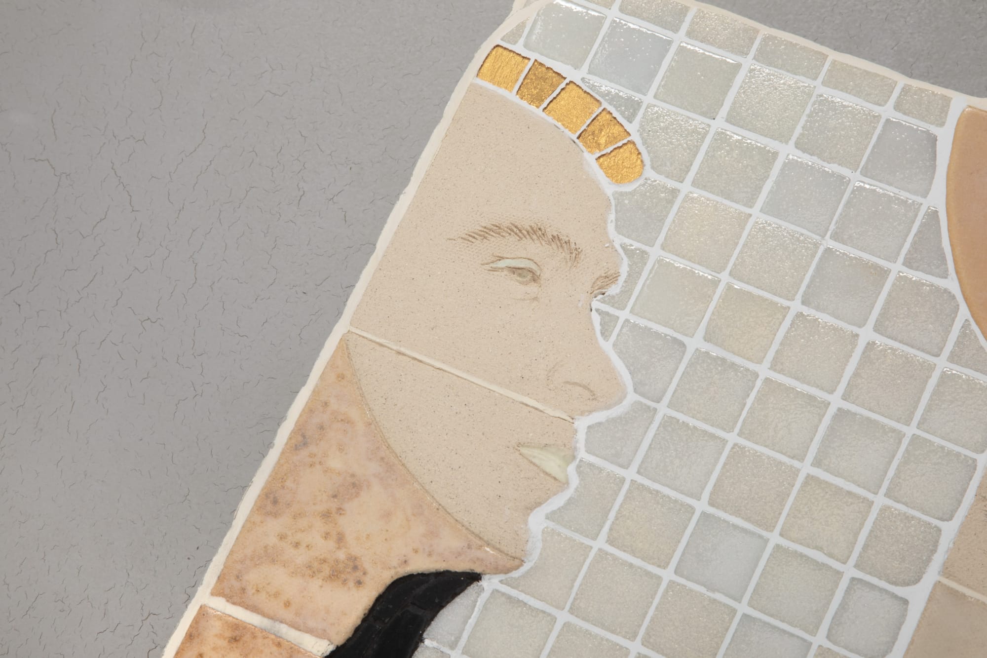 Embrace the Bliss of Humdrum Days