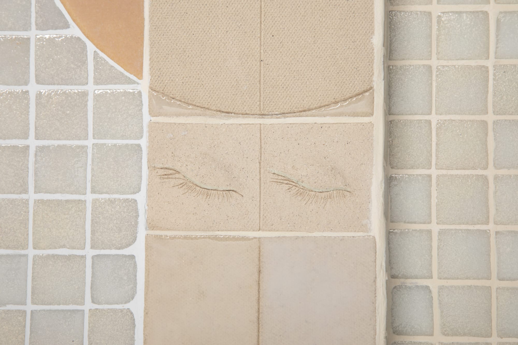 Embrace the Bliss of Humdrum Days