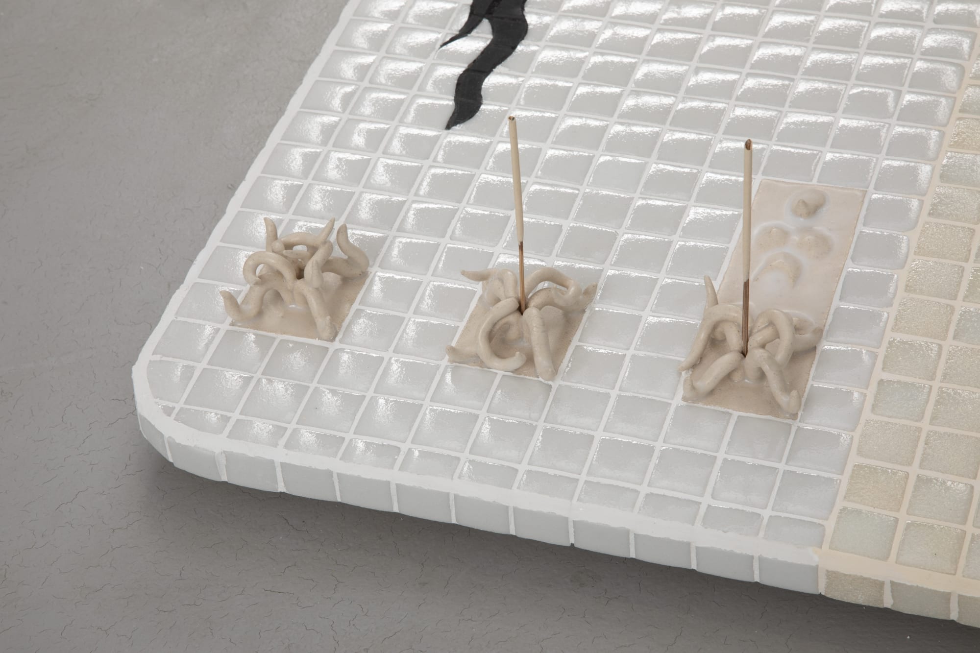 Embrace the Bliss of Humdrum Days