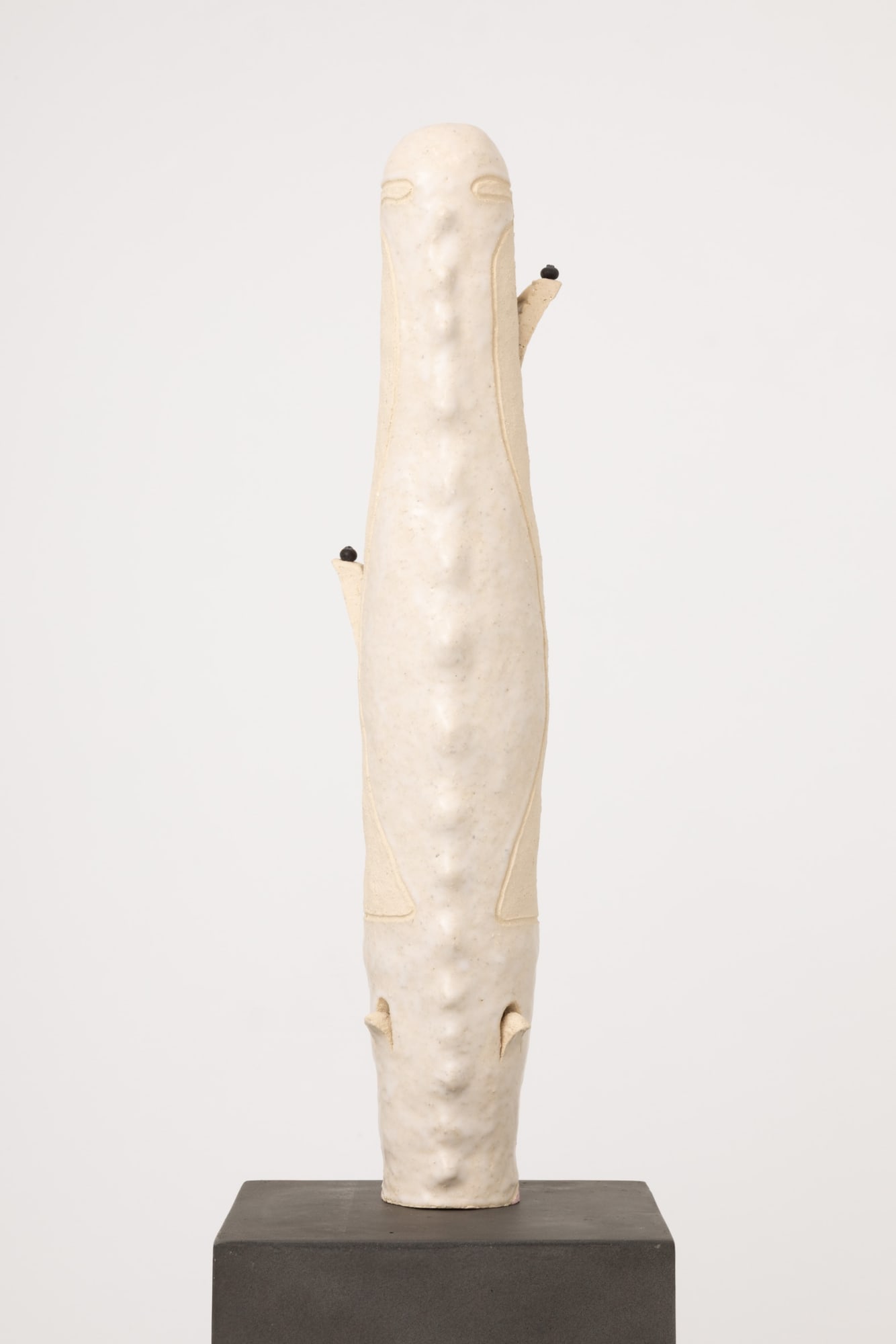 Embrace the Bliss of Humdrum Days