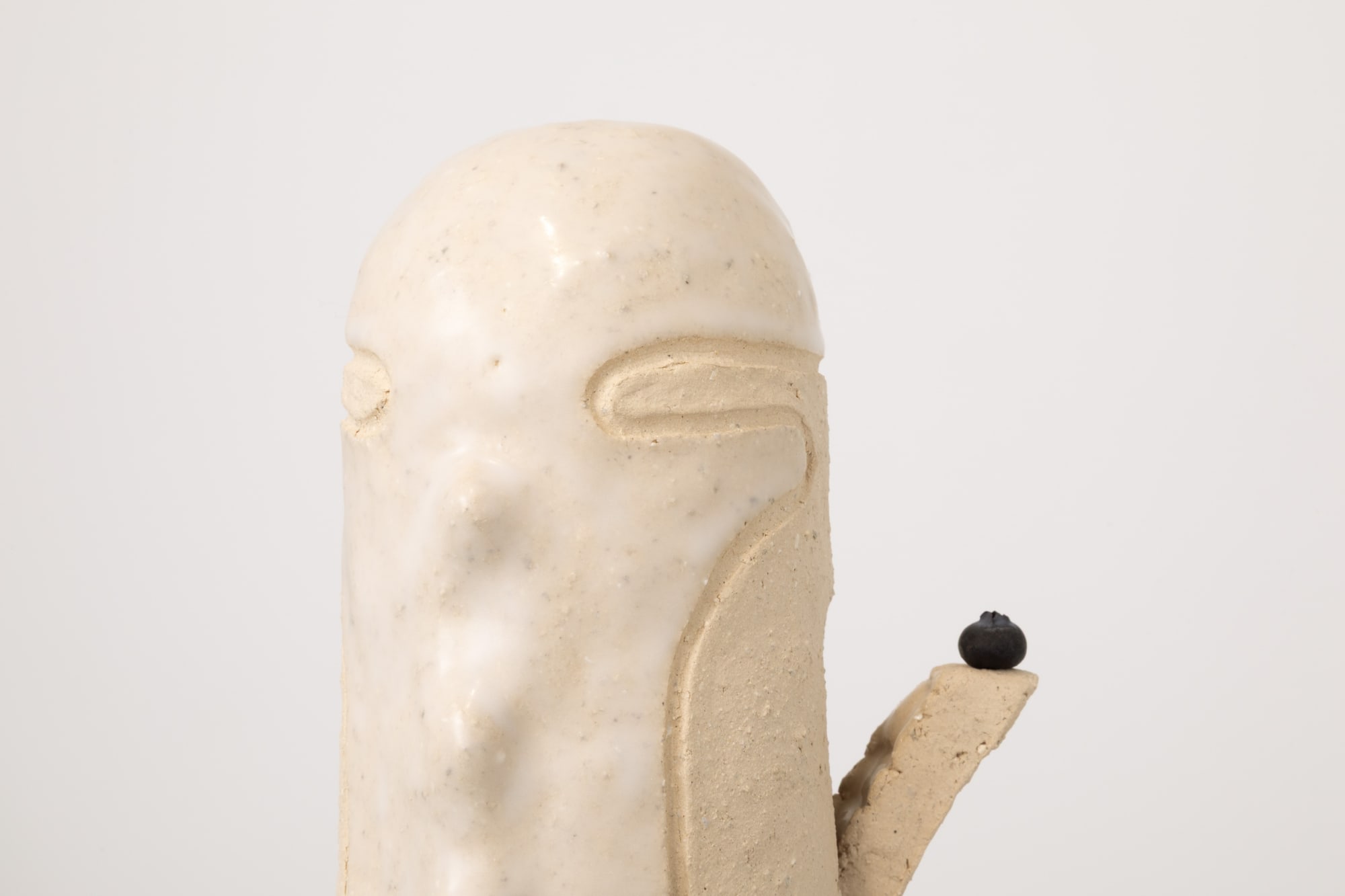 Embrace the Bliss of Humdrum Days