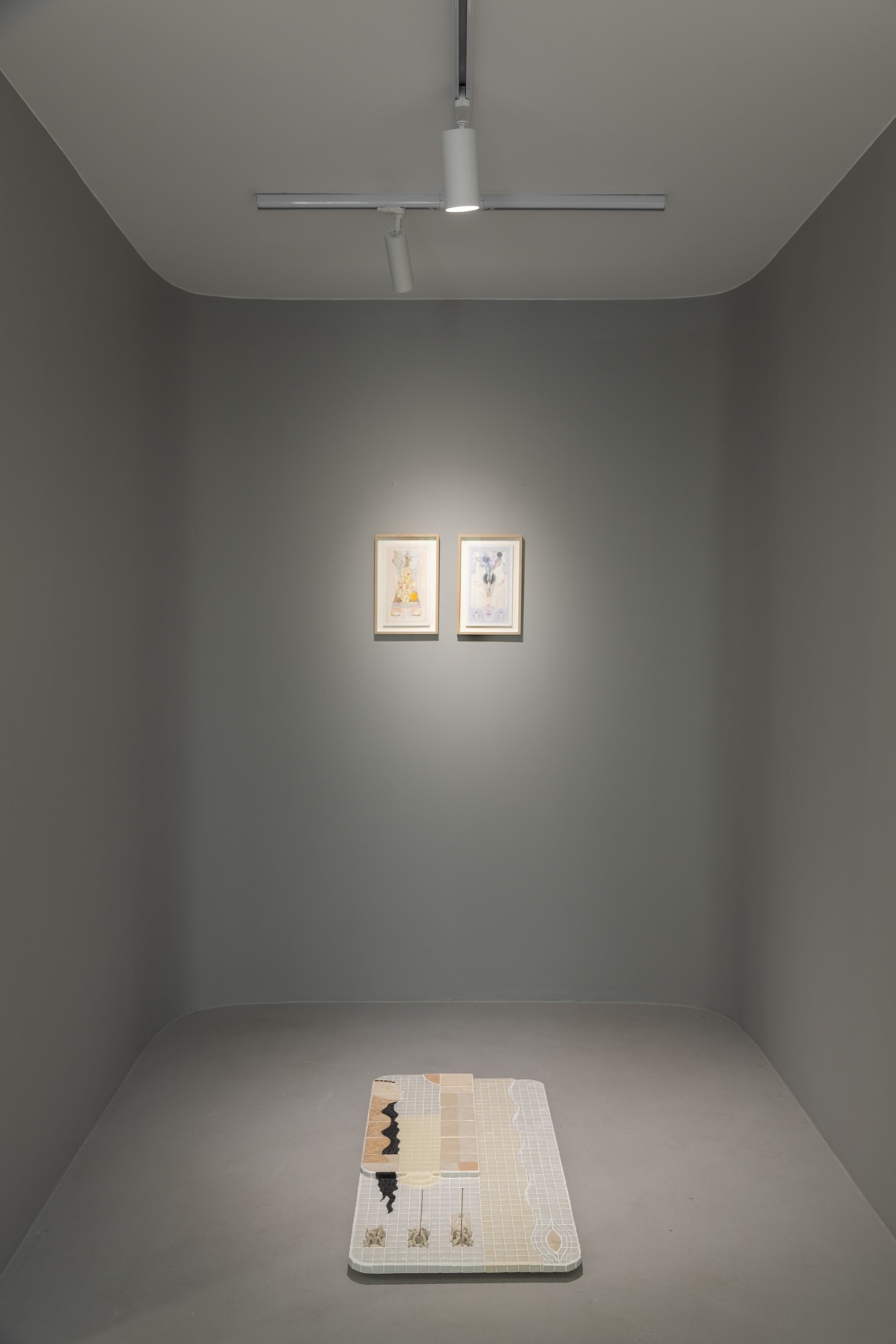 Embrace the Bliss of Humdrum Days