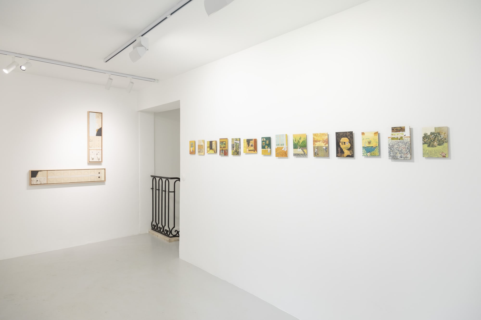 Embrace the Bliss of Humdrum Days