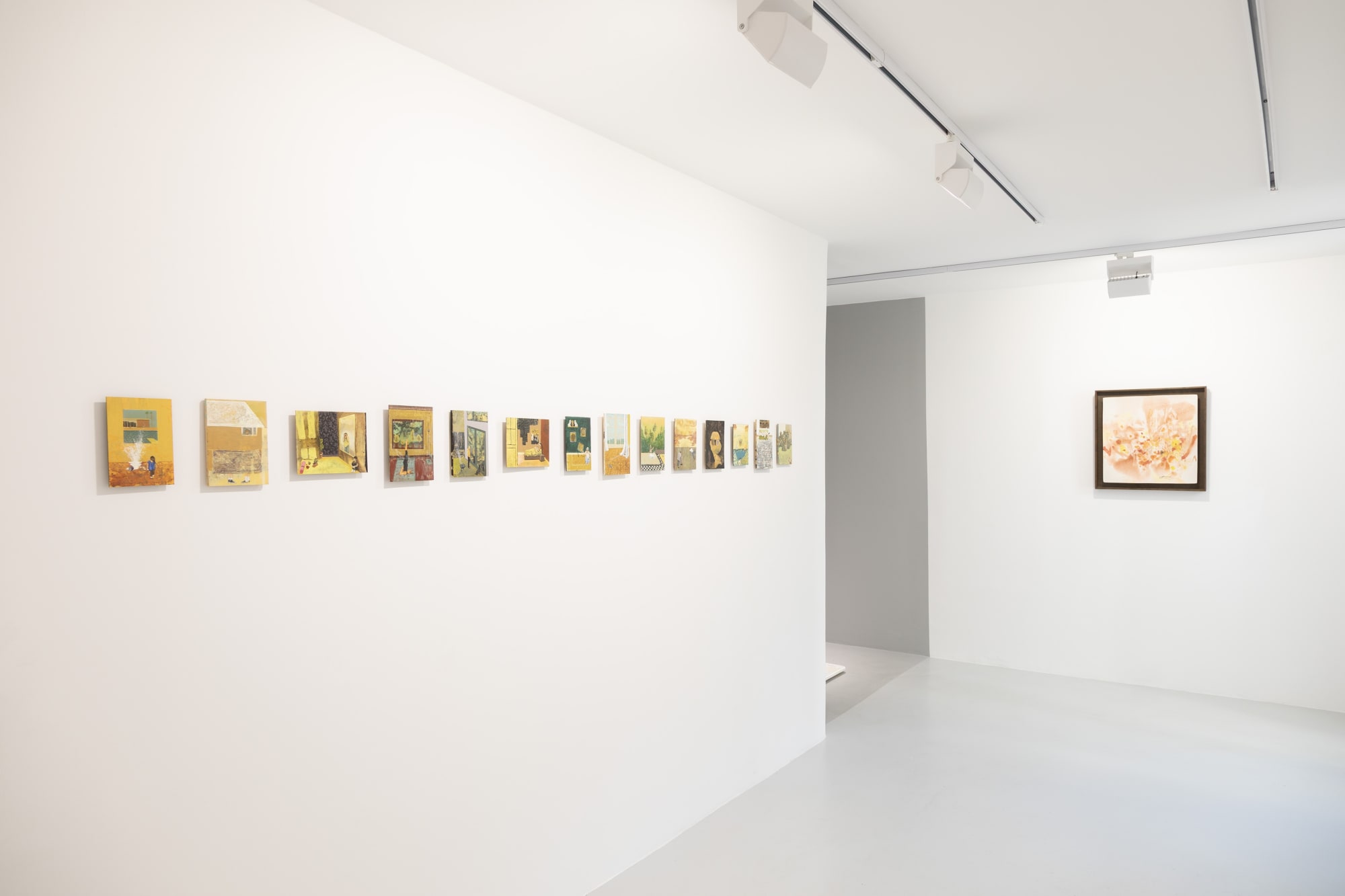 Embrace the Bliss of Humdrum Days