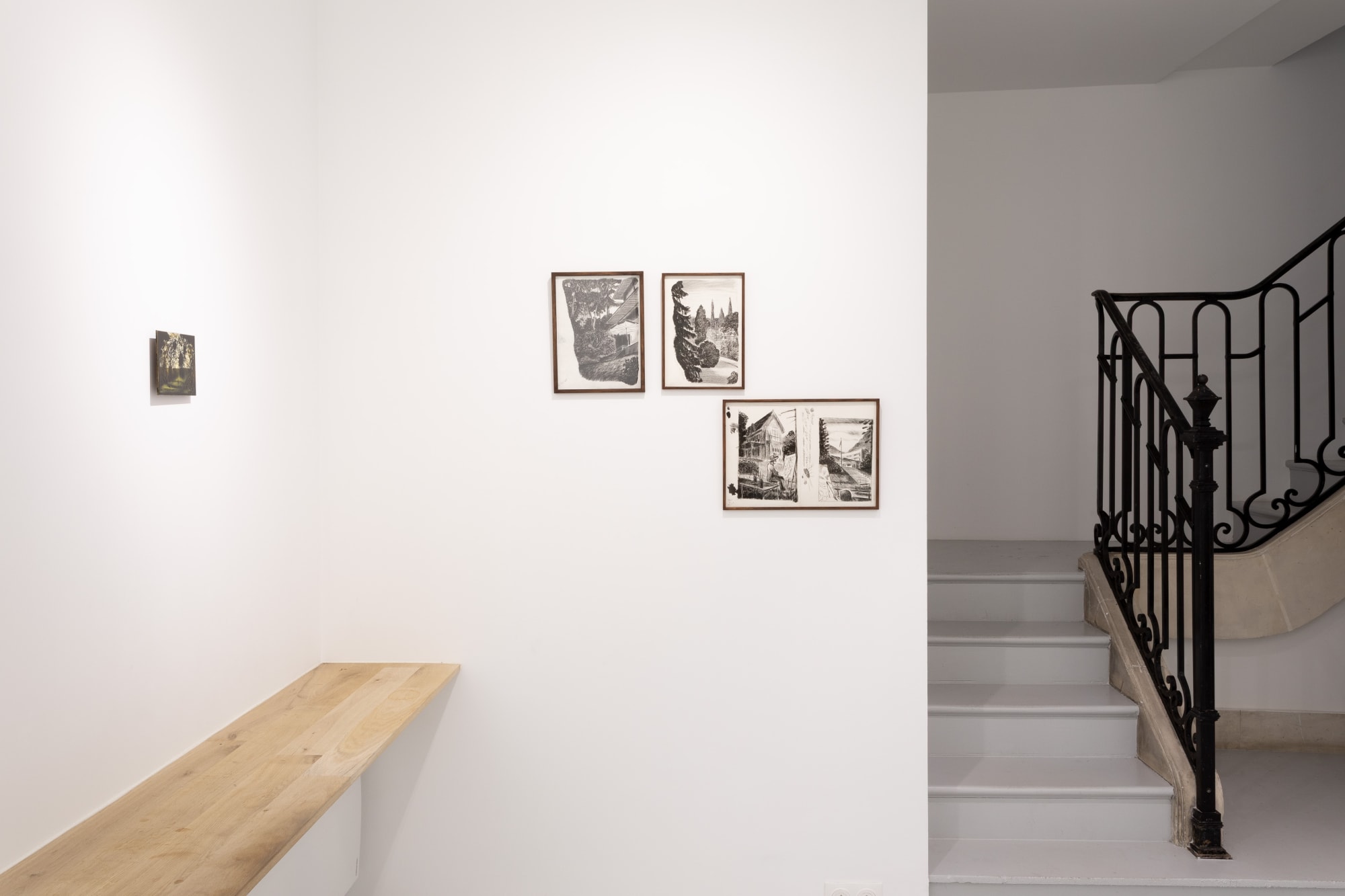 Embrace the Bliss of Humdrum Days