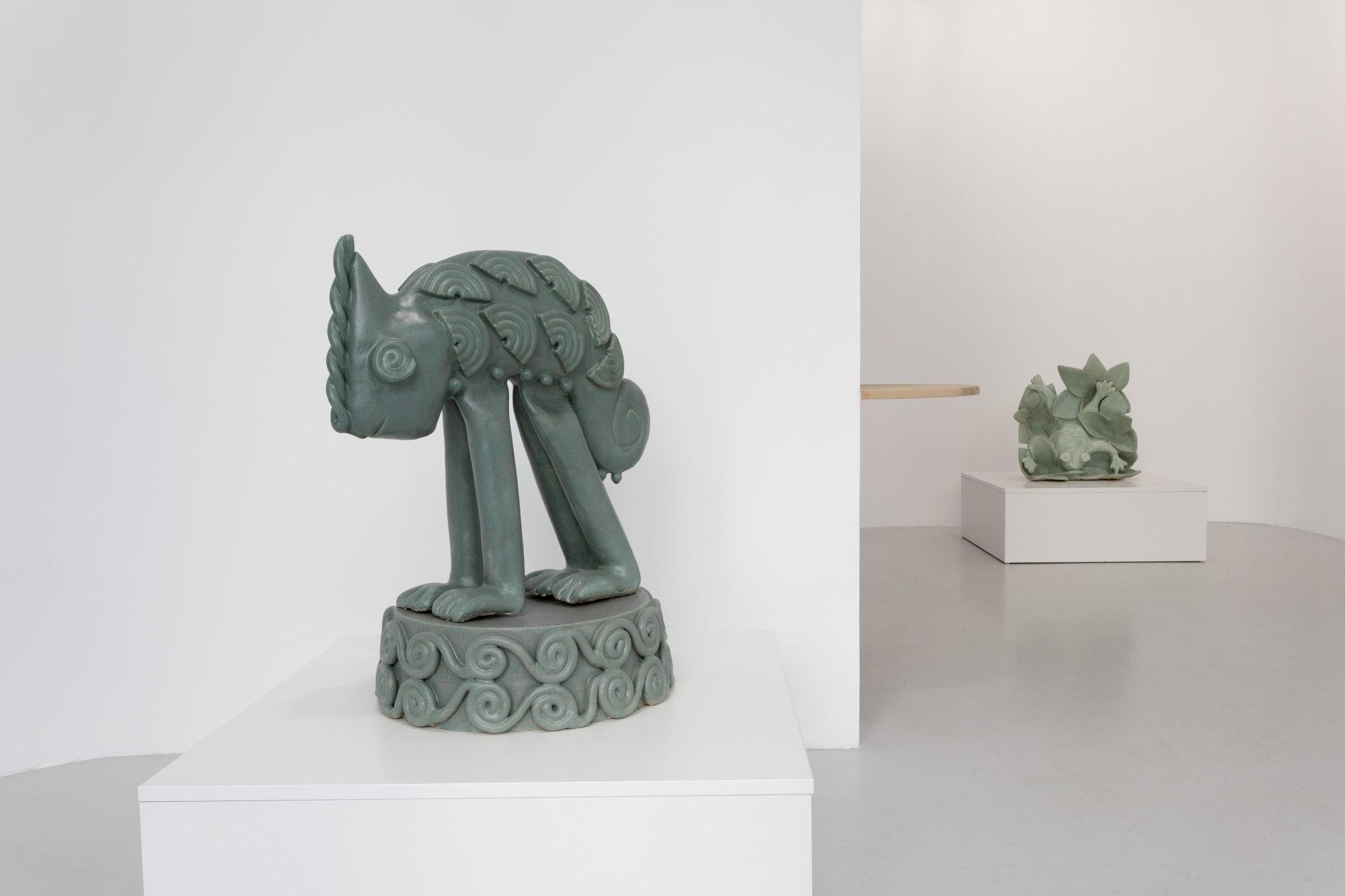 Embrace the Bliss of Humdrum Days