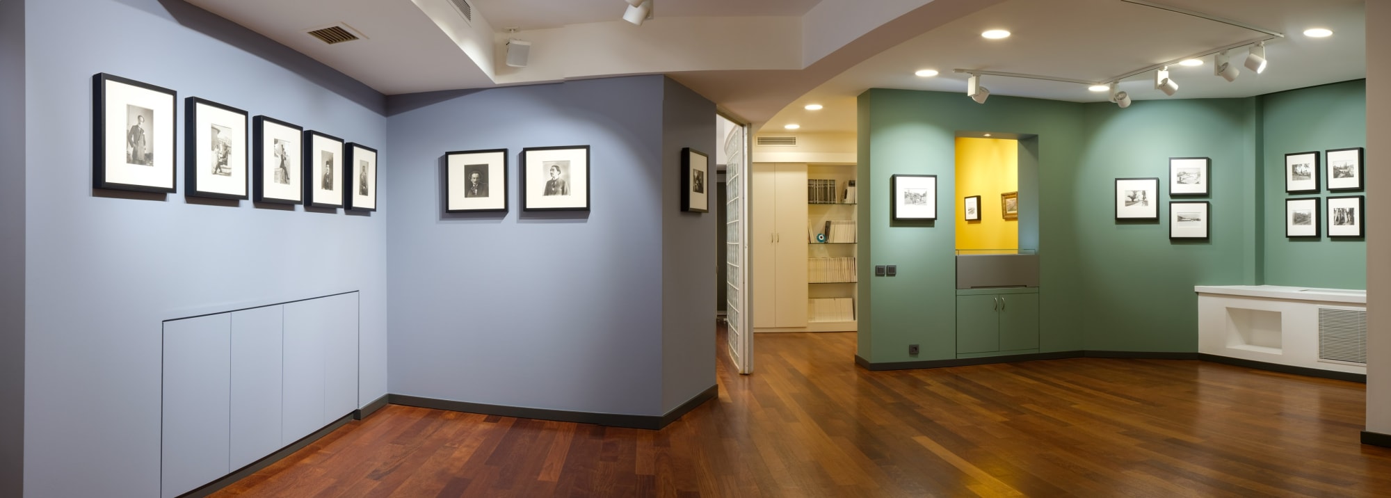 "Sorry to say but art is not a kodak photograph"