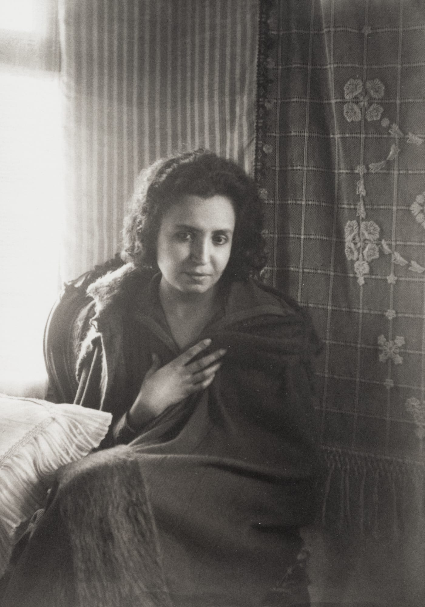 Avni Lifij Harika Sirel Lifij