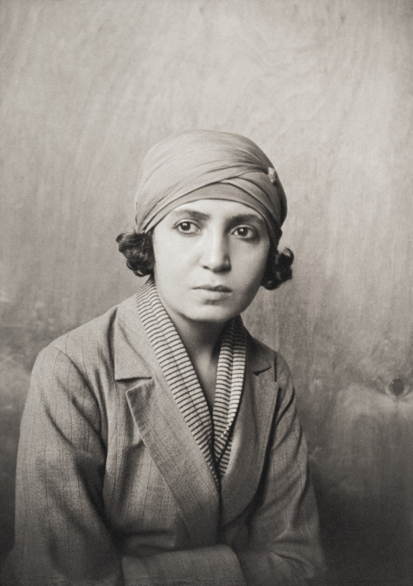 Avni Lifij Harika Sirel Lifij