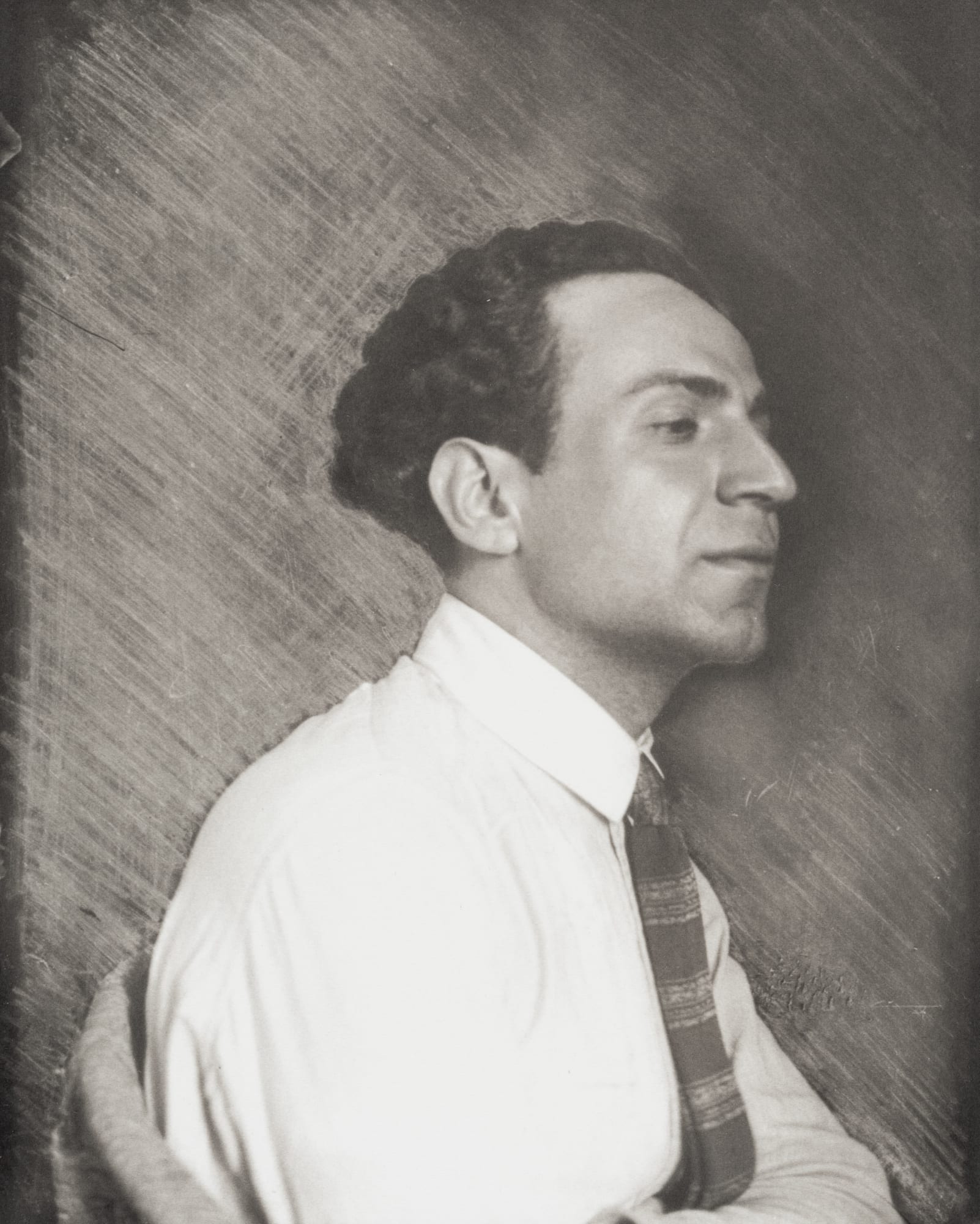 Avni Lifij Nijad Sirel