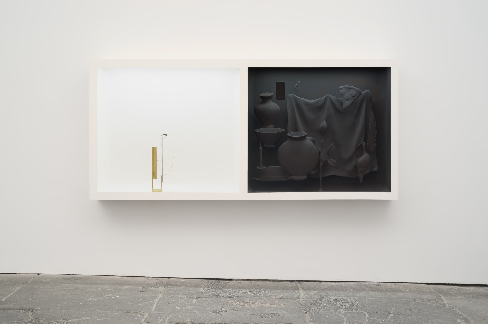 Michael Jones McKean