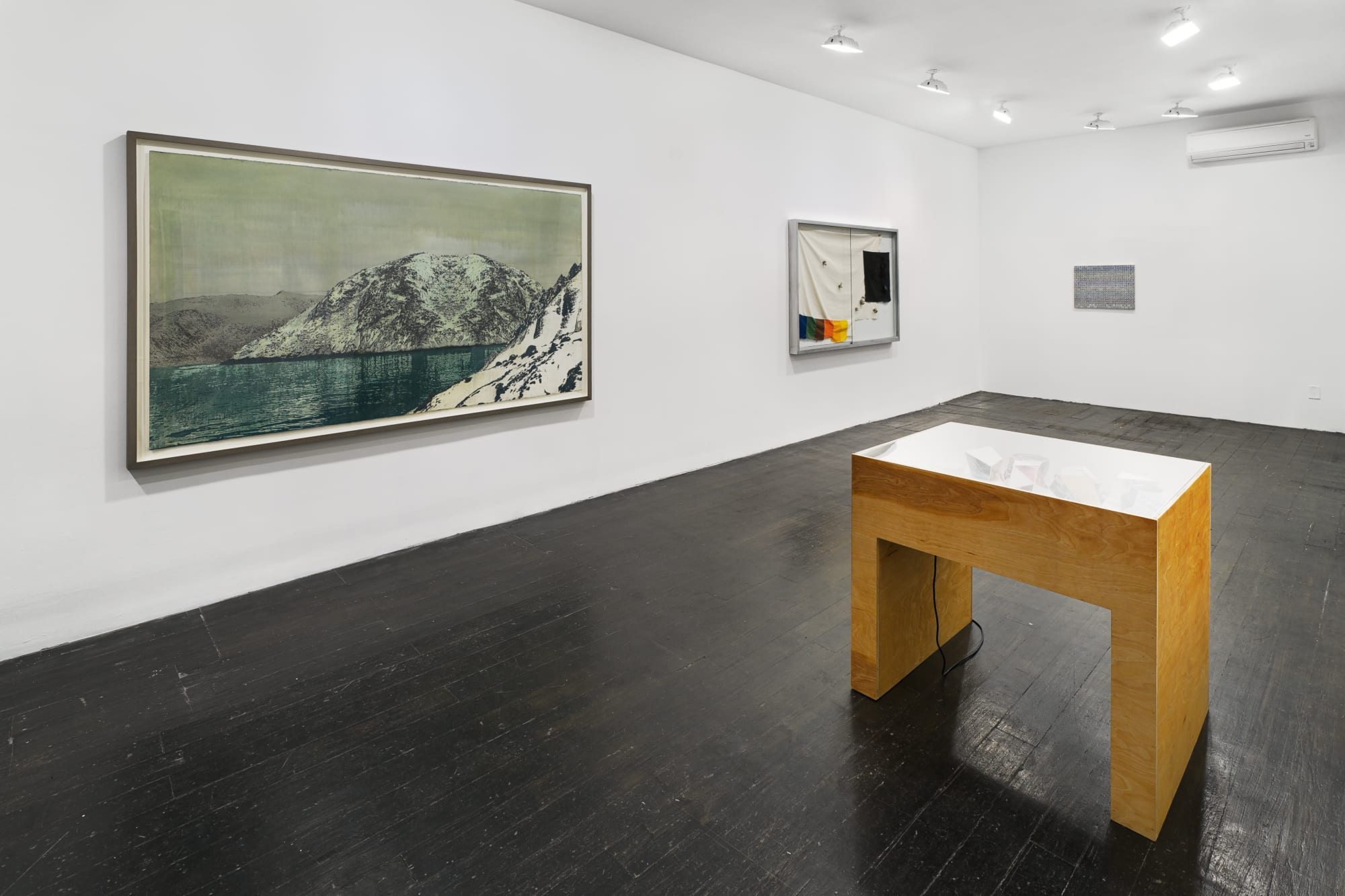 Science & Exploration