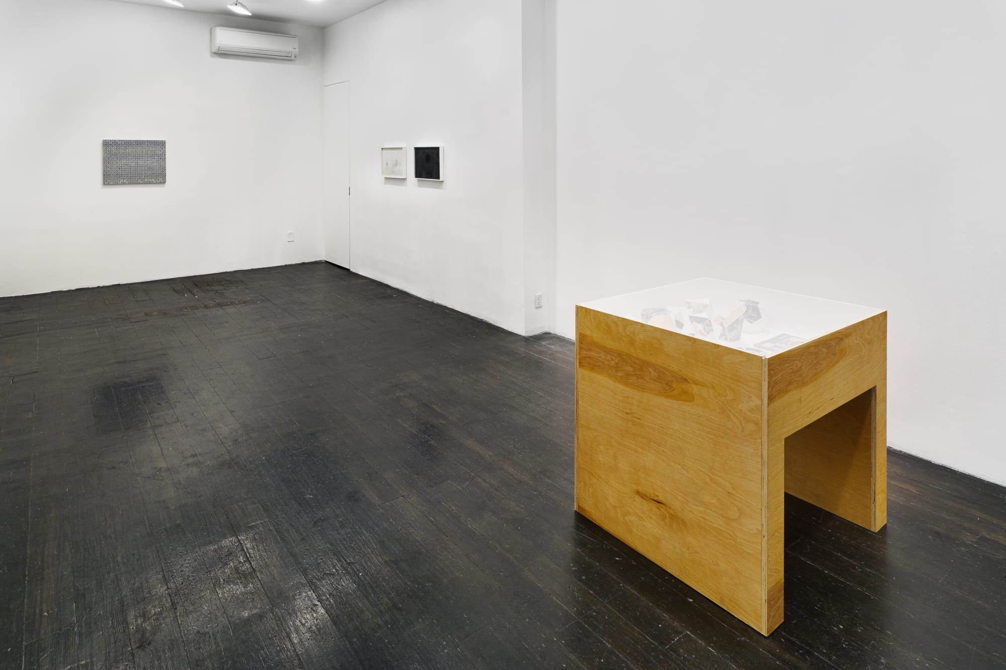 Science & Exploration