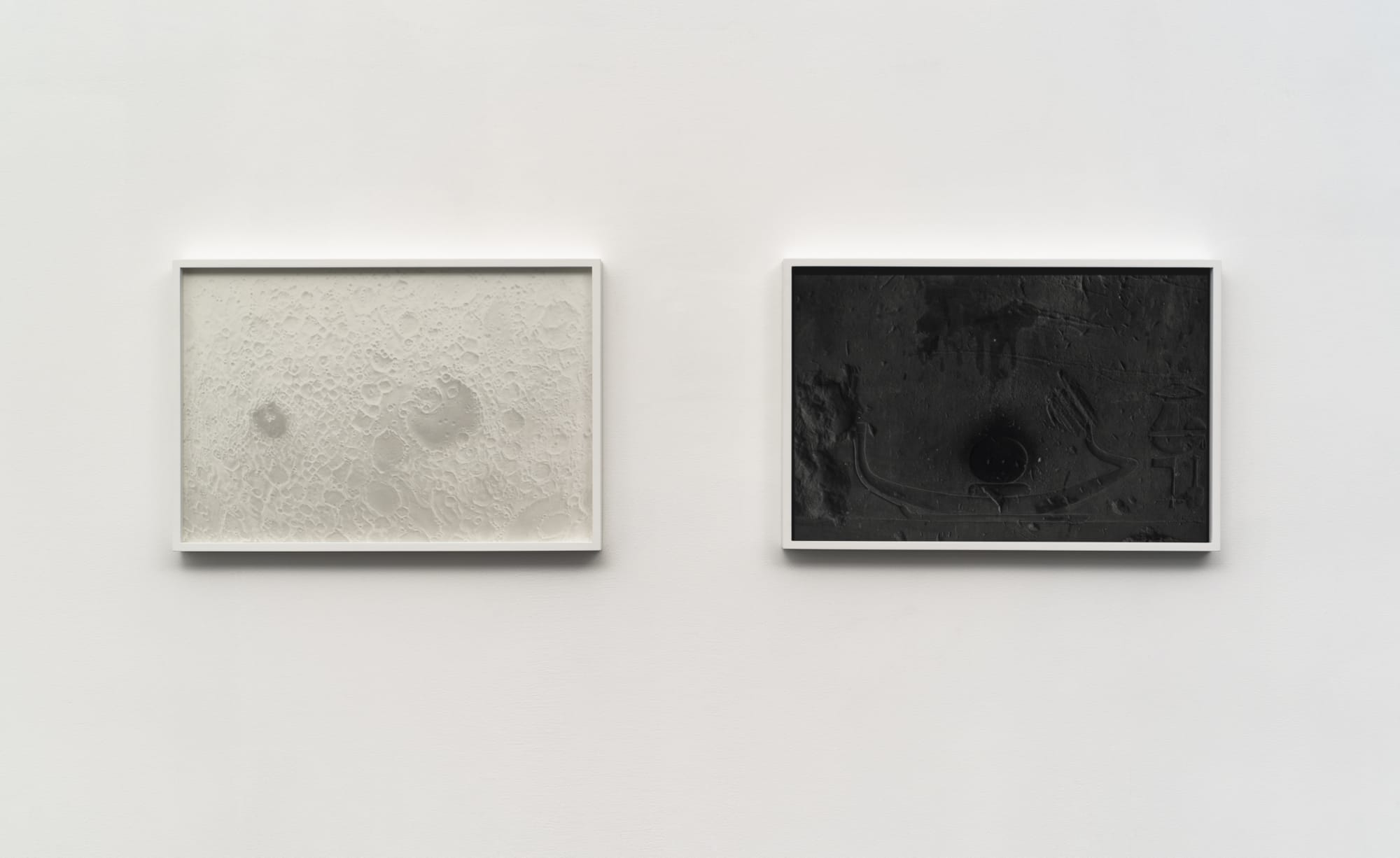 Science & Exploration