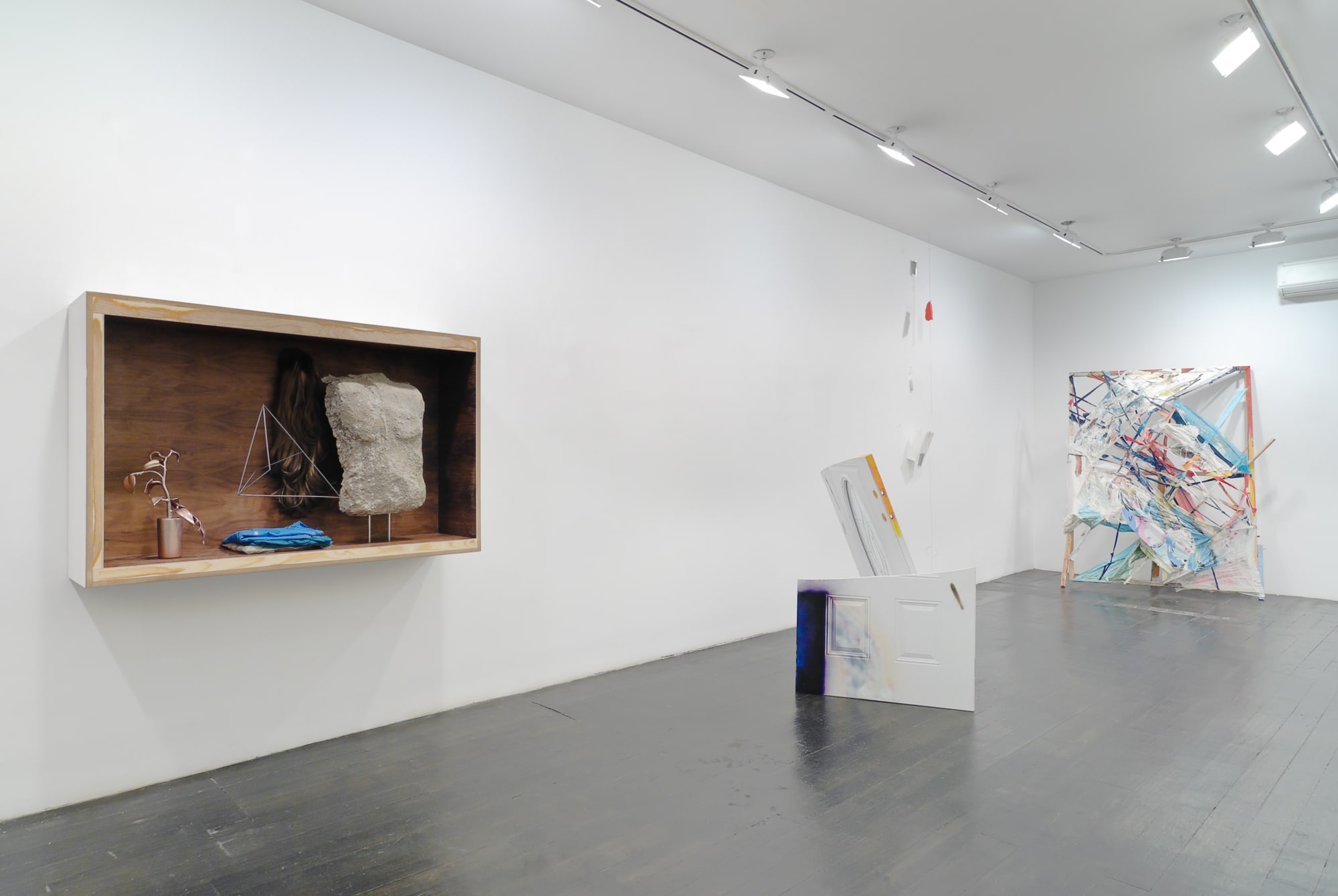 Oculus Imaginationis