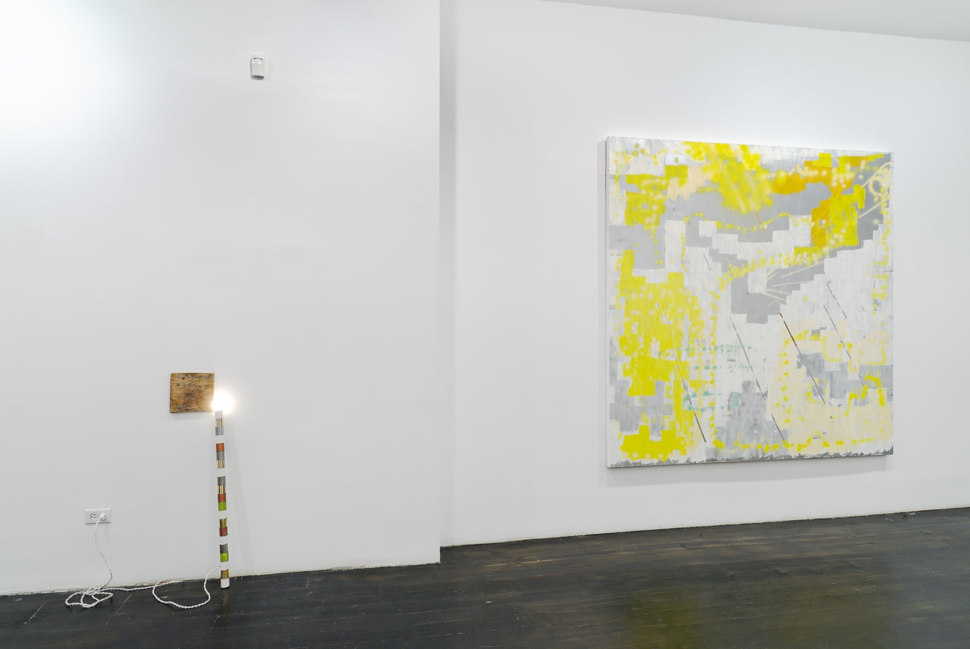 Oculus Imaginationis