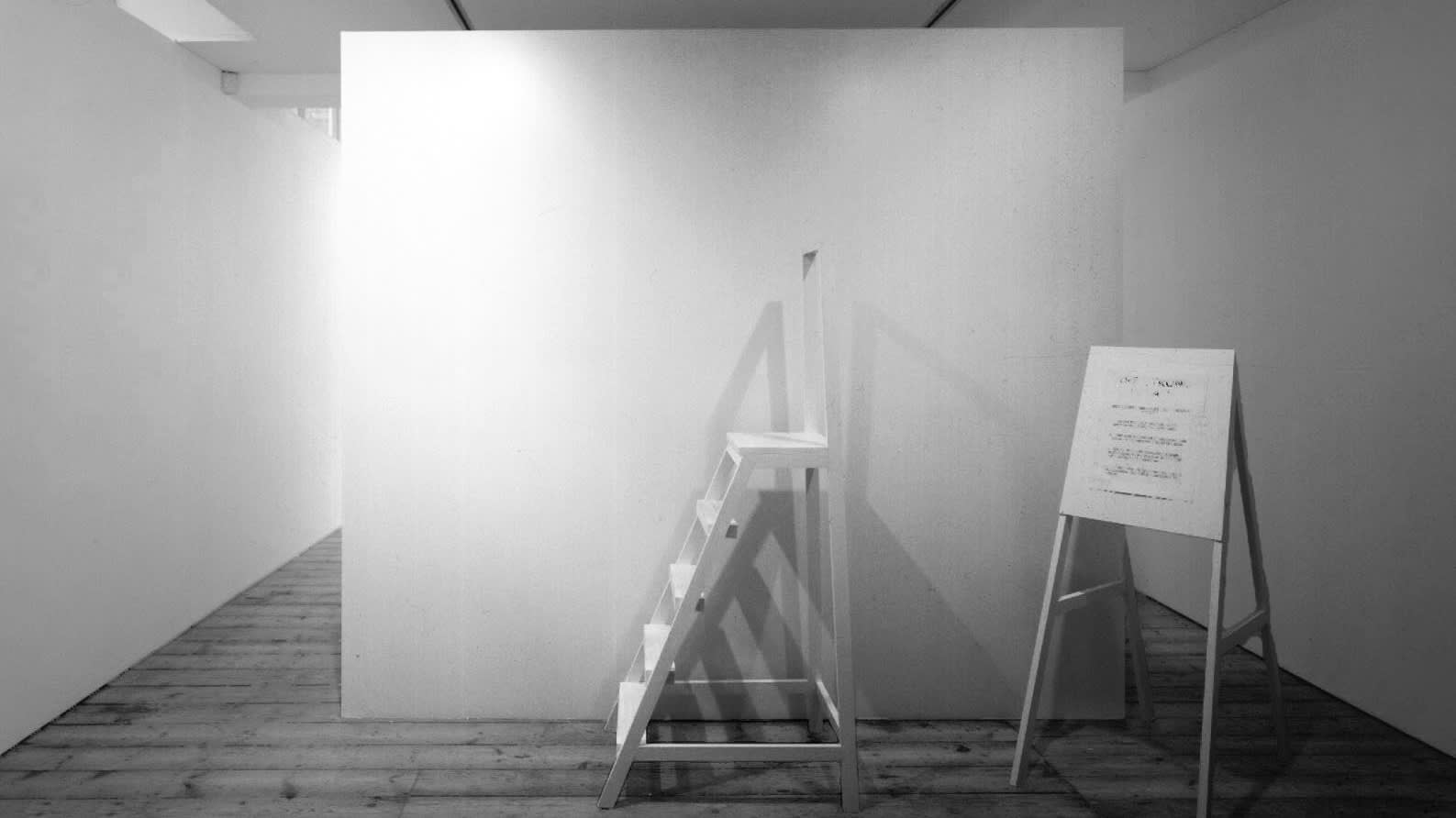 Ilya and Emilia Kabakov