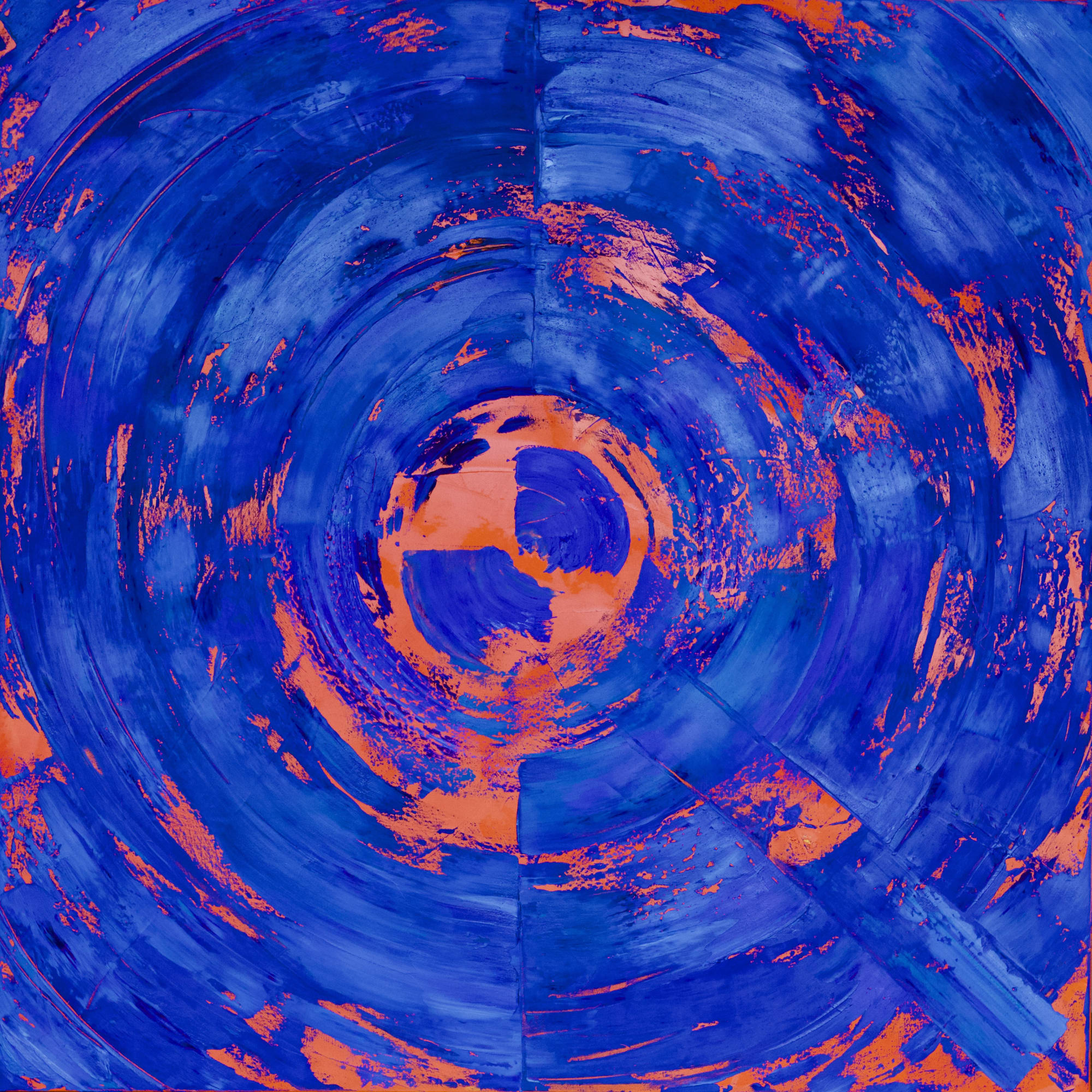 The Room x Sophie Brussaux