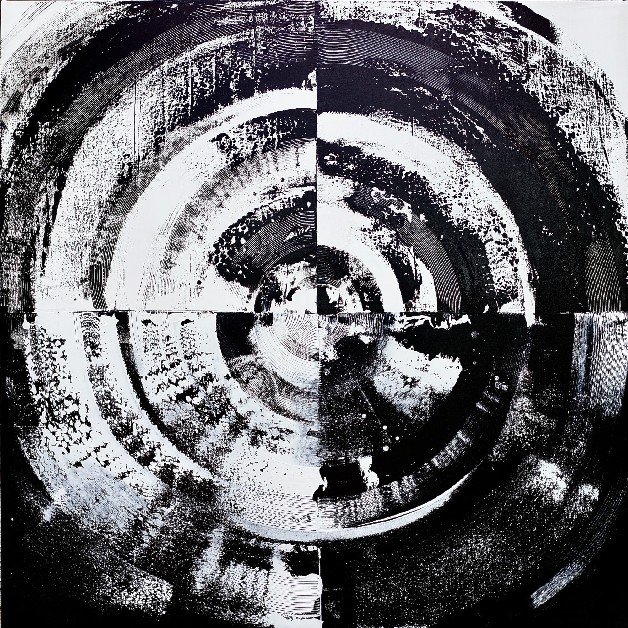 The Room x Sophie Brussaux