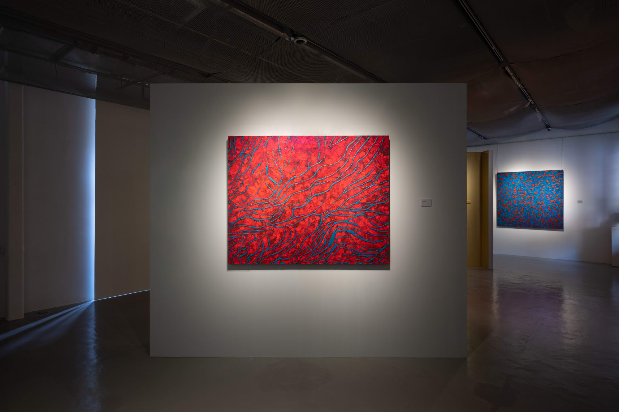 In Search of Dao - The Latest Works of Xue Song