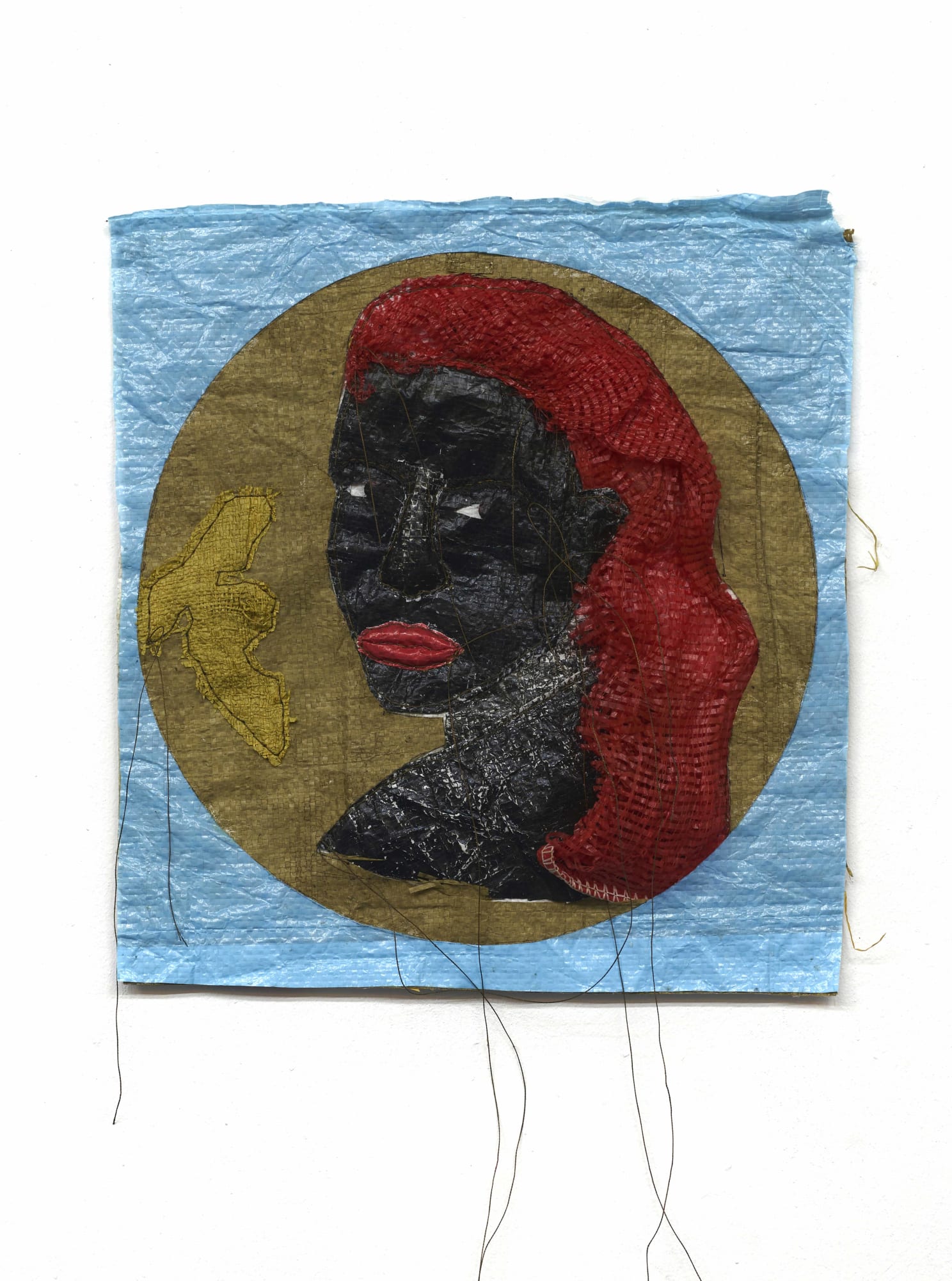 Wadii? by Franklyn Dzingai & Wilfrid Timire