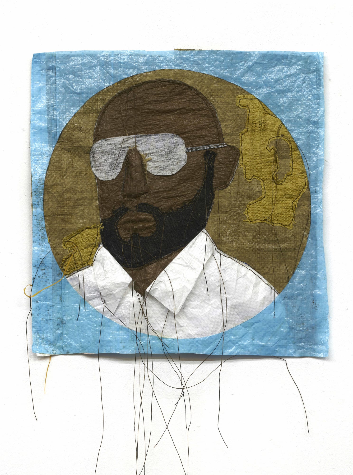 Wadii? by Franklyn Dzingai & Wilfrid Timire