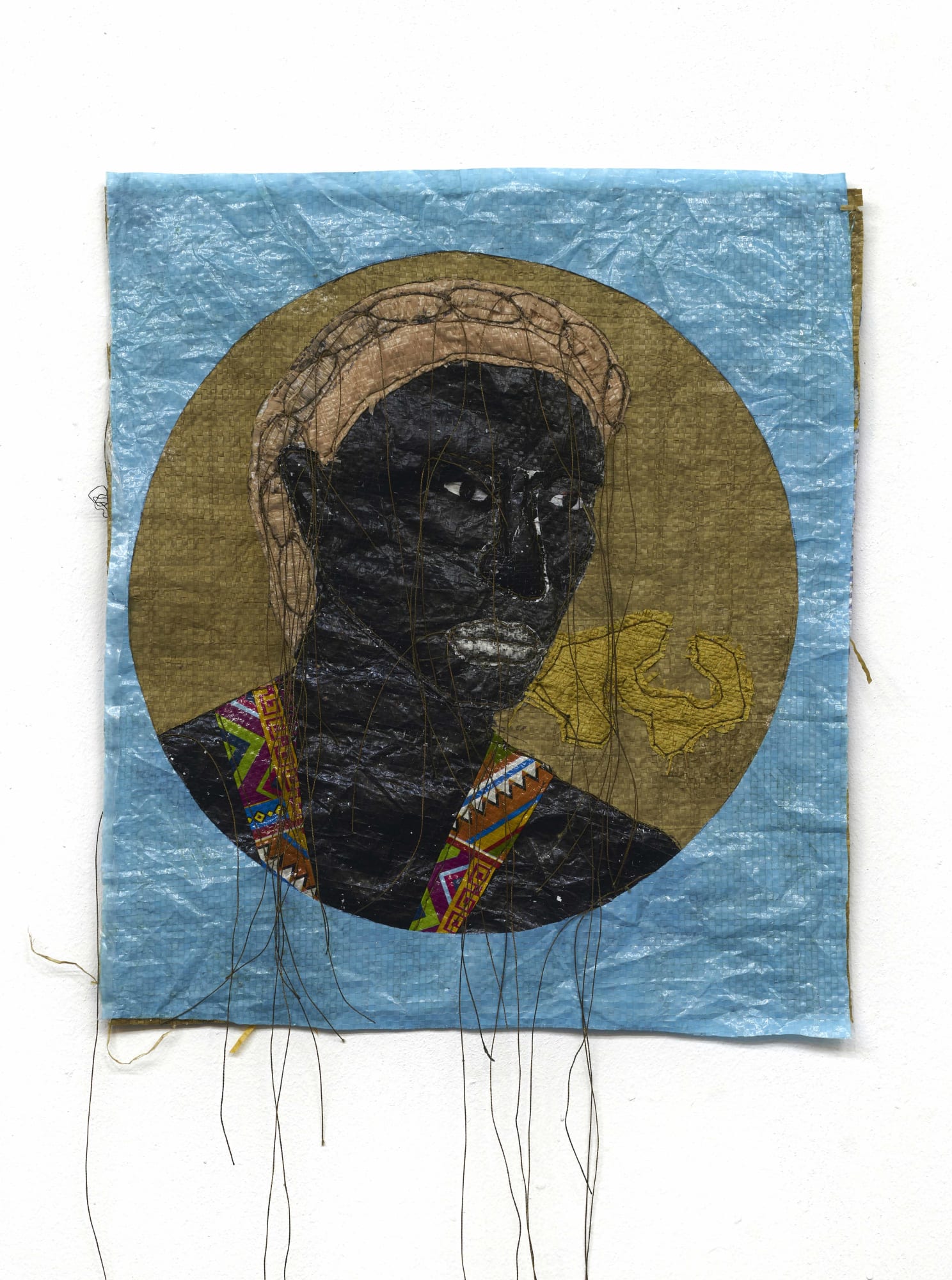 Wadii? by Franklyn Dzingai & Wilfrid Timire