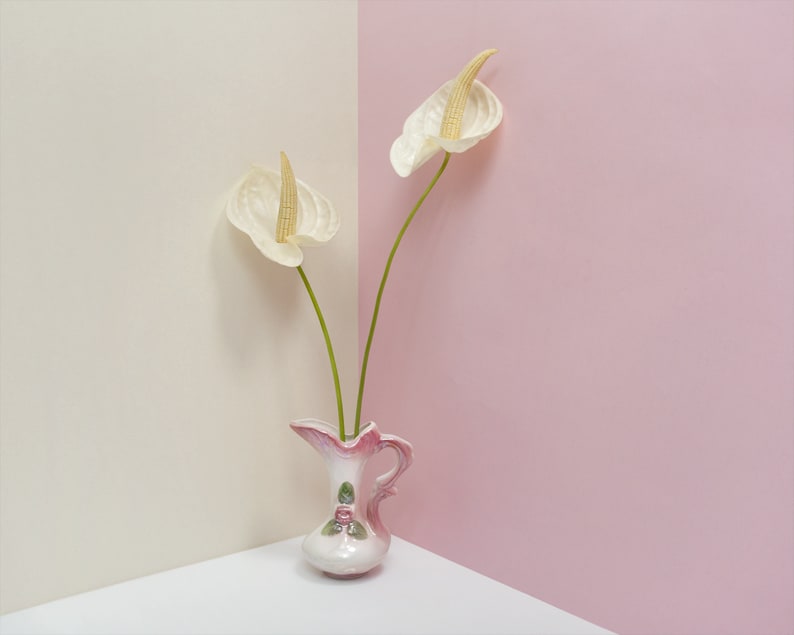 Hard Pop: Group Exhibition