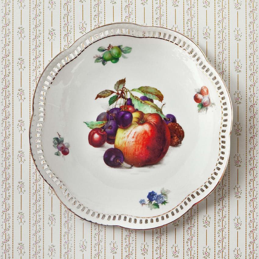 Hard Pop: Group Exhibition