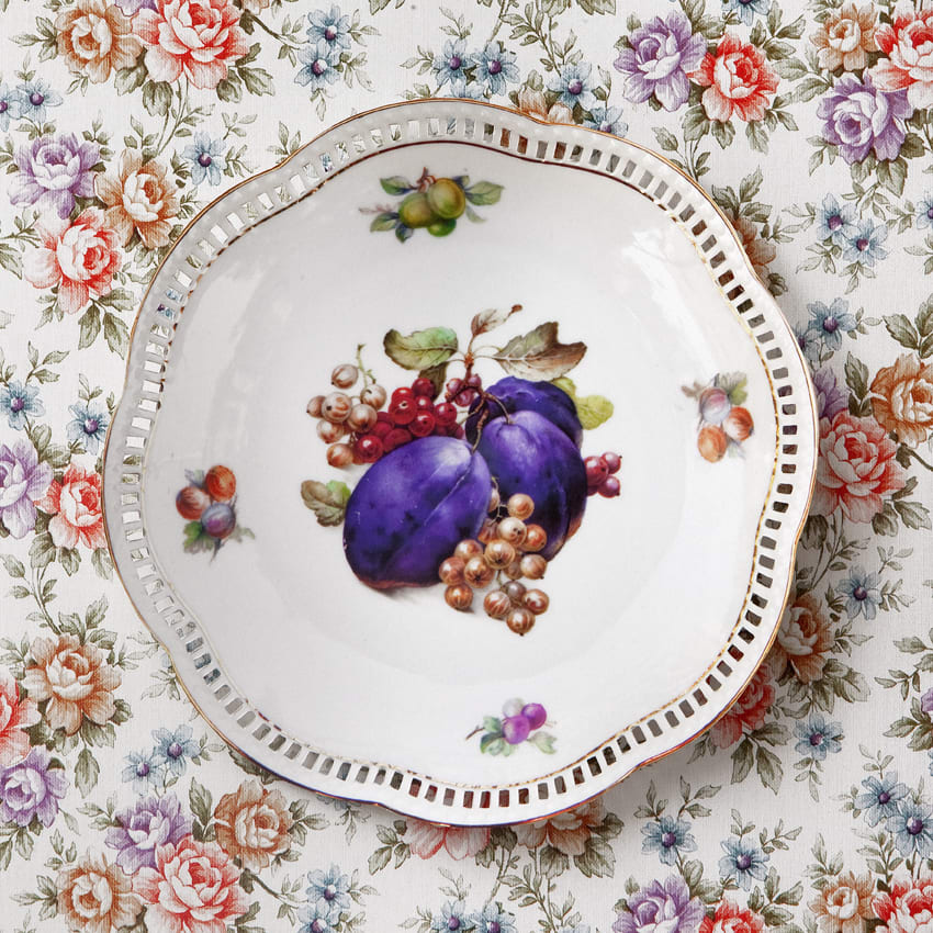 Hard Pop: Group Exhibition