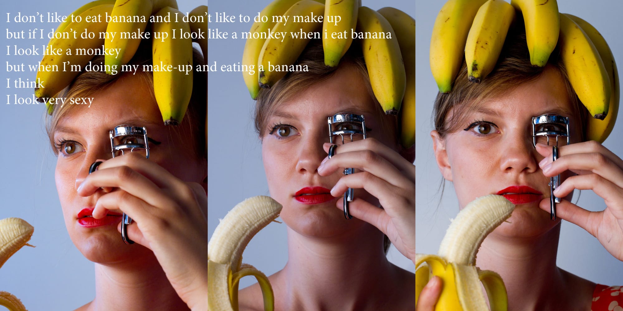 Hard Pop: Group Exhibition