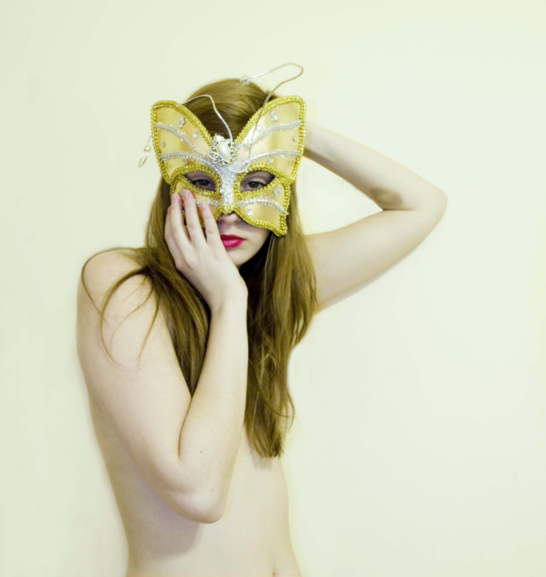 Hard Pop: Group Exhibition