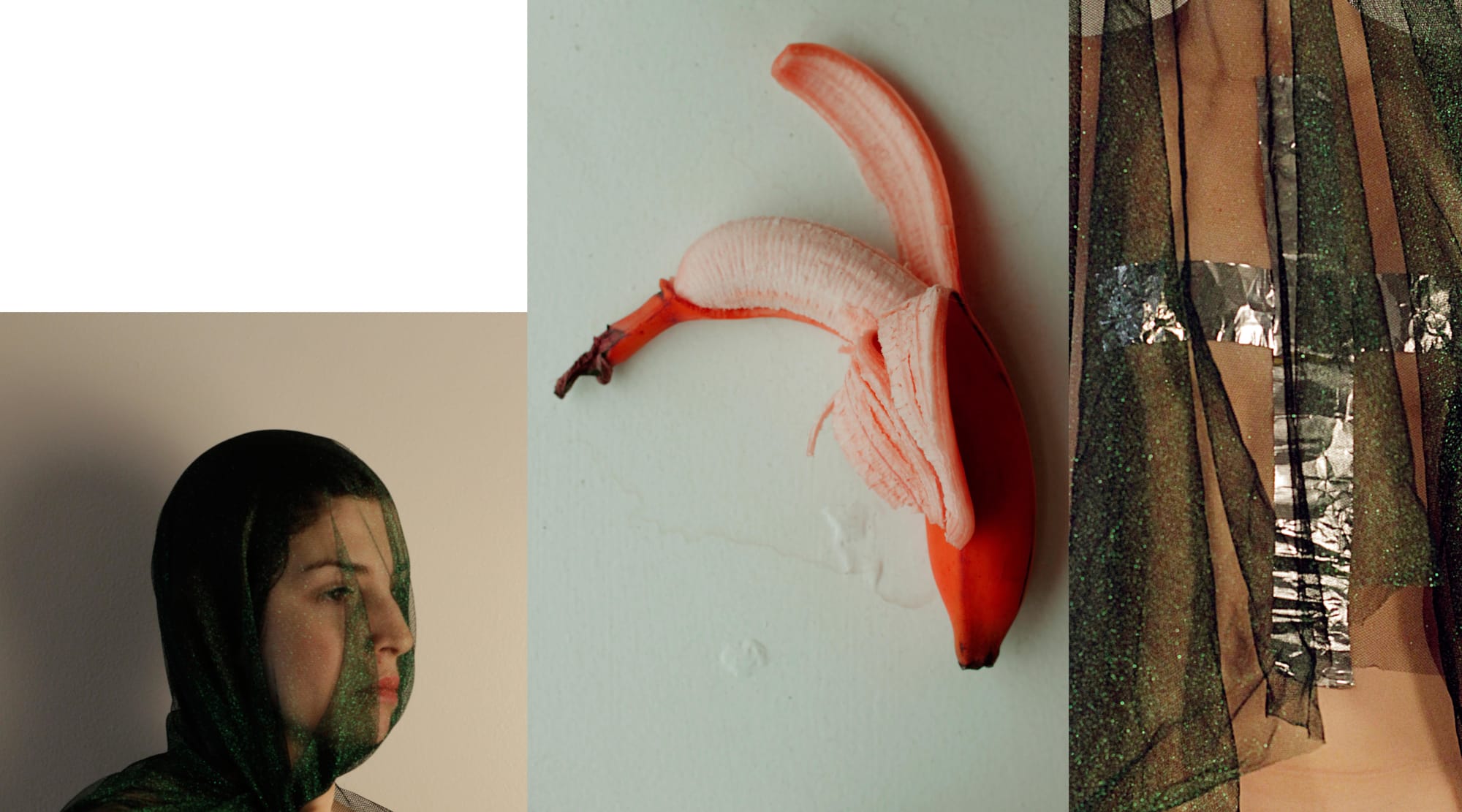 Hard Pop: Group Exhibition