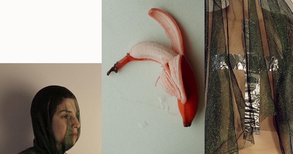 Hard Pop: Group Exhibition