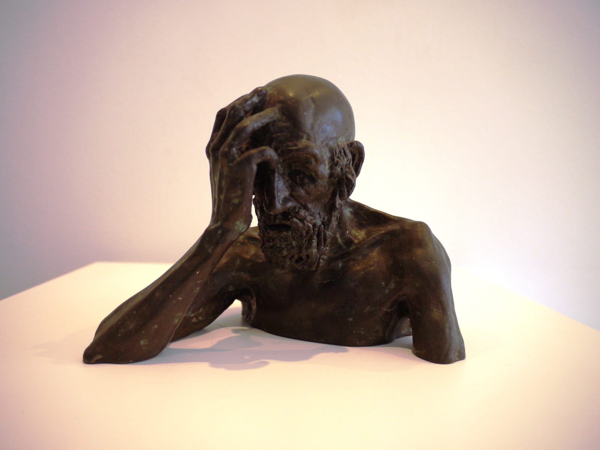 Snipers on a Can: Group Exhibition