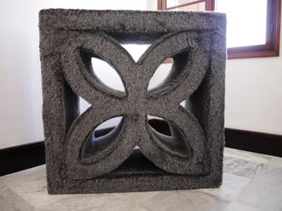 Snipers on a Can: Group Exhibition