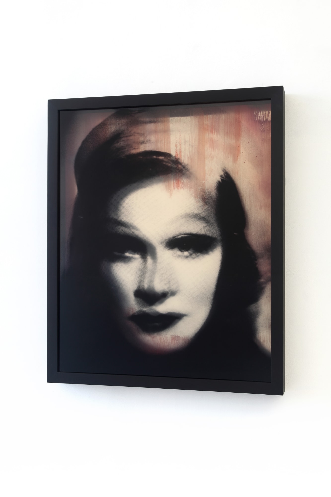 Goral Echad by Amir Fattal