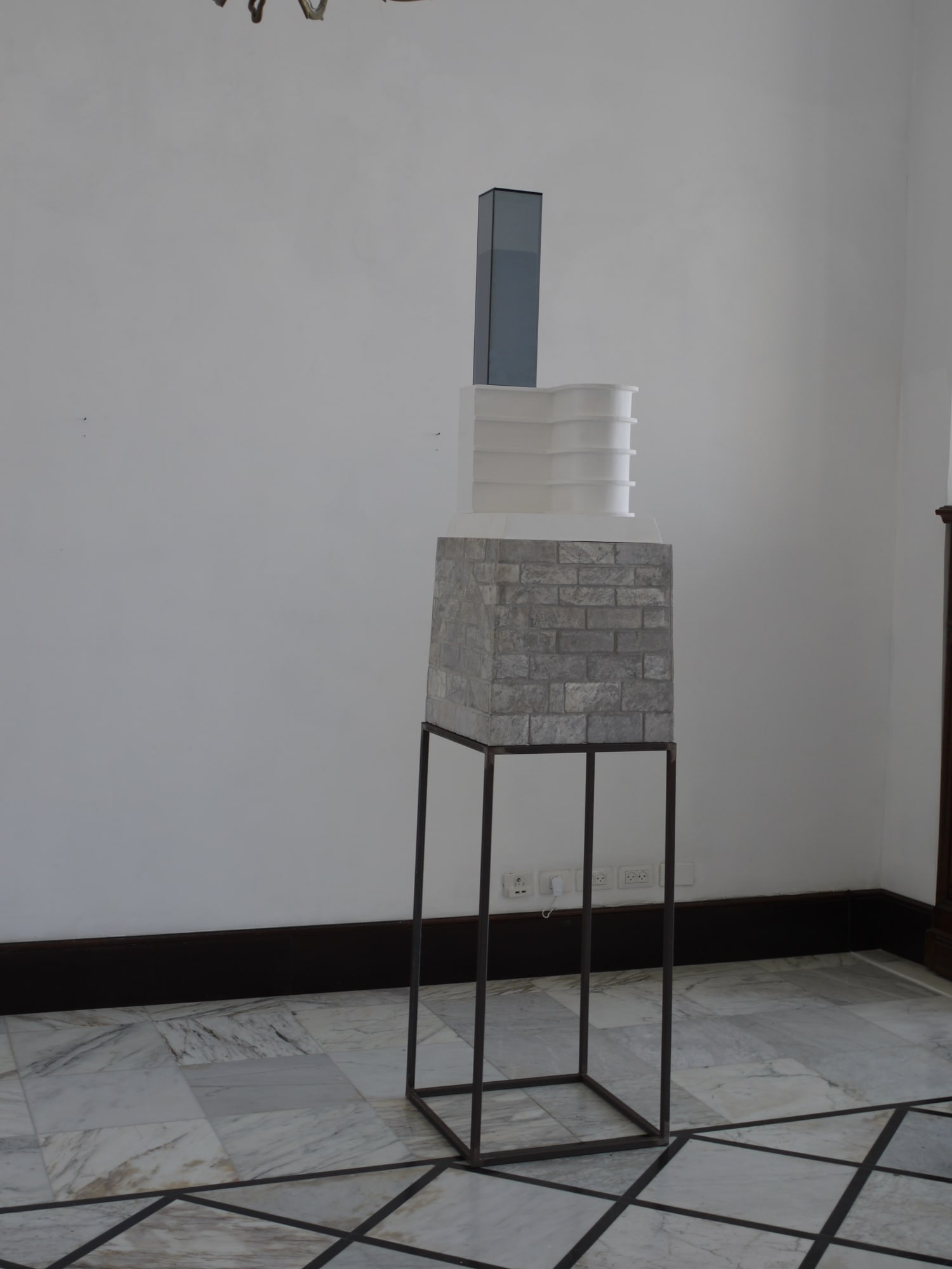 Goral Echad by Amir Fattal