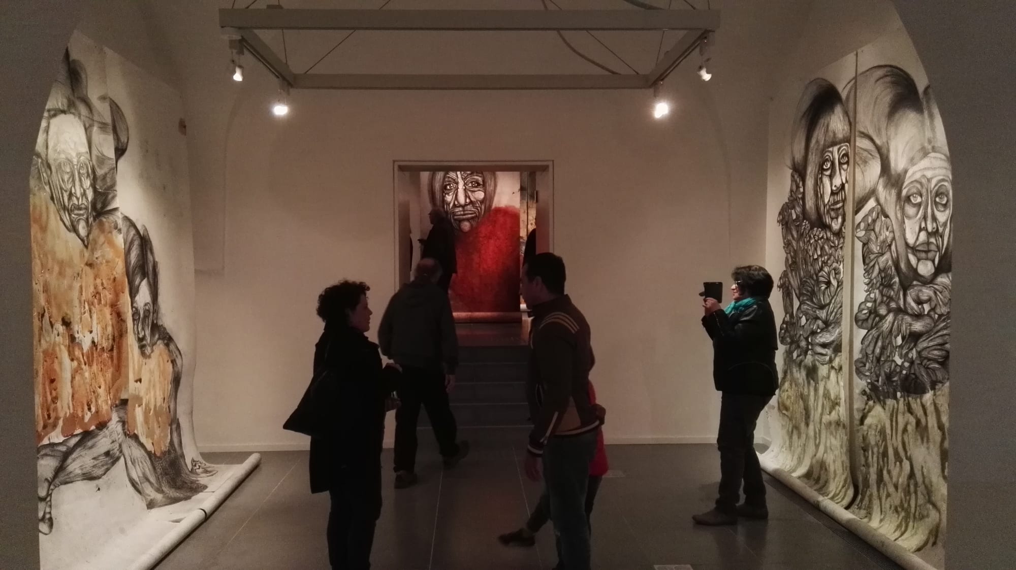 Victoria by Roey Hefeitz