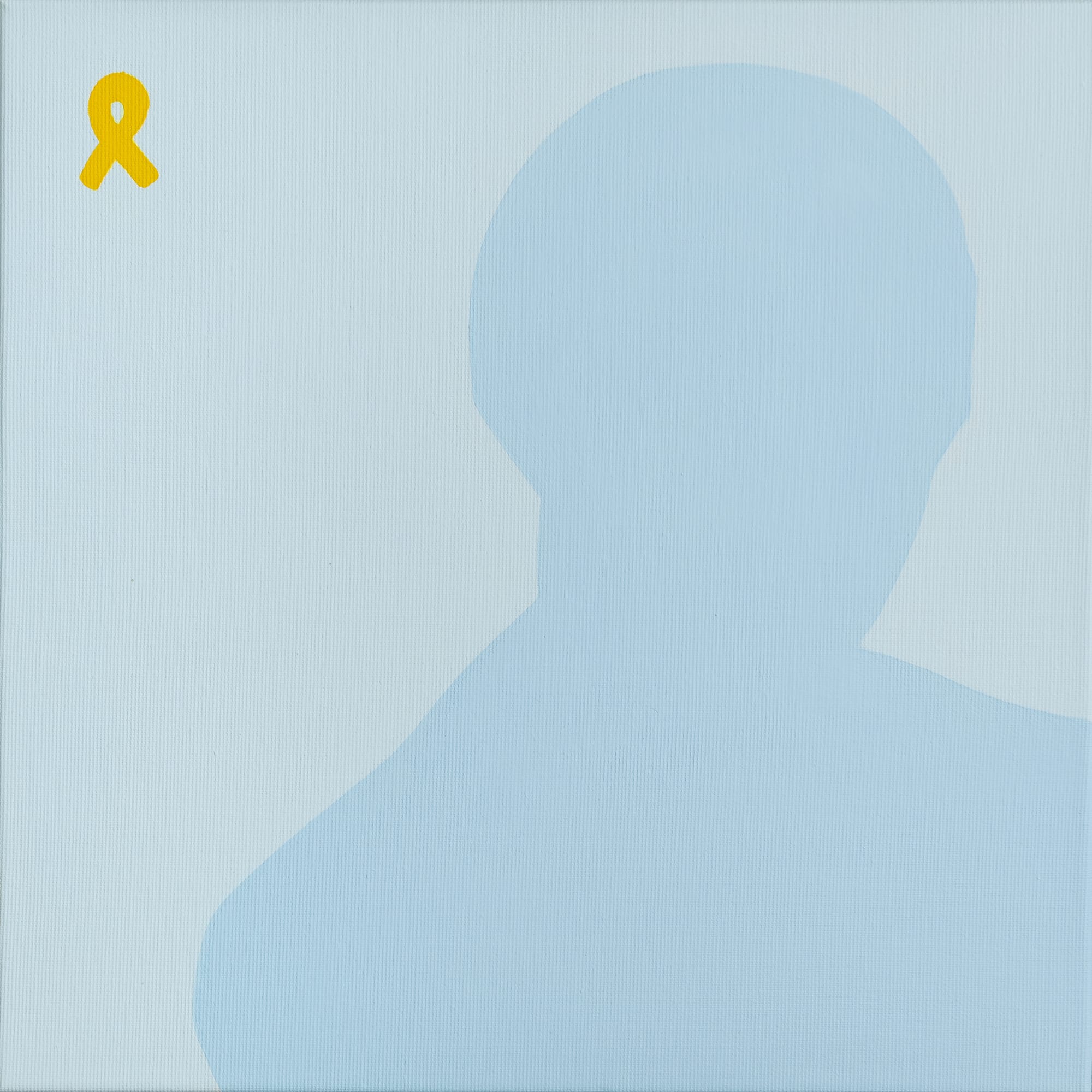 A Time to Love and a Time to Hate, A Time for War and a Time for Peace by Nirit Takele