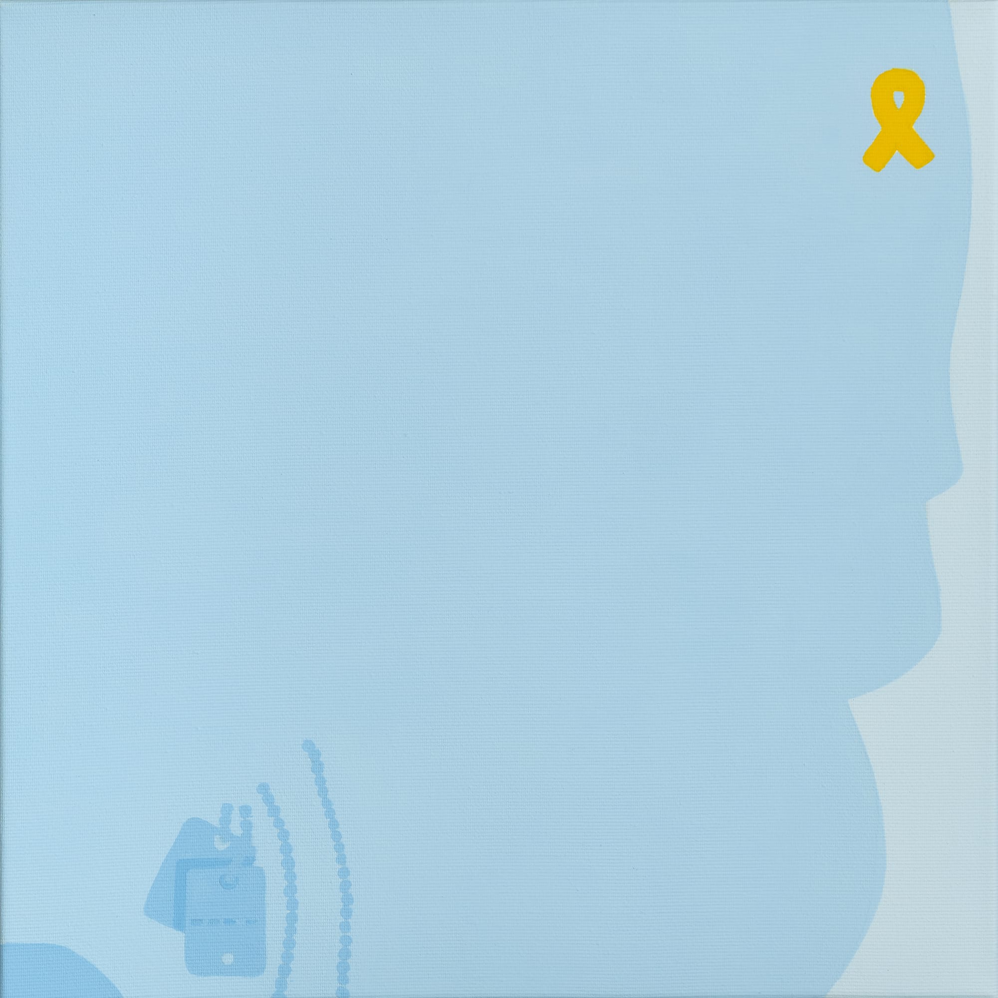 A Time to Love and a Time to Hate, A Time for War and a Time for Peace by Nirit Takele