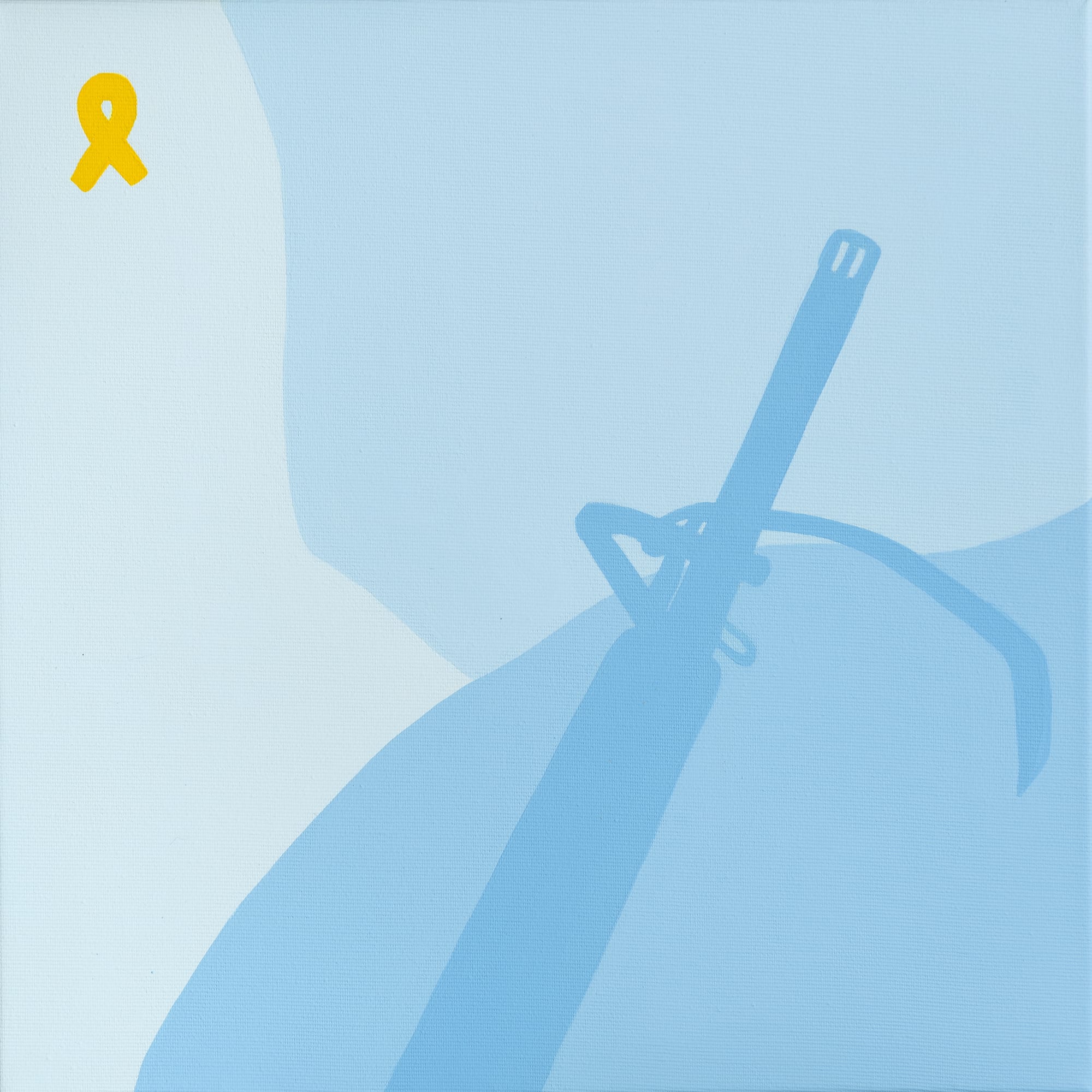 A Time to Love and a Time to Hate, A Time for War and a Time for Peace by Nirit Takele