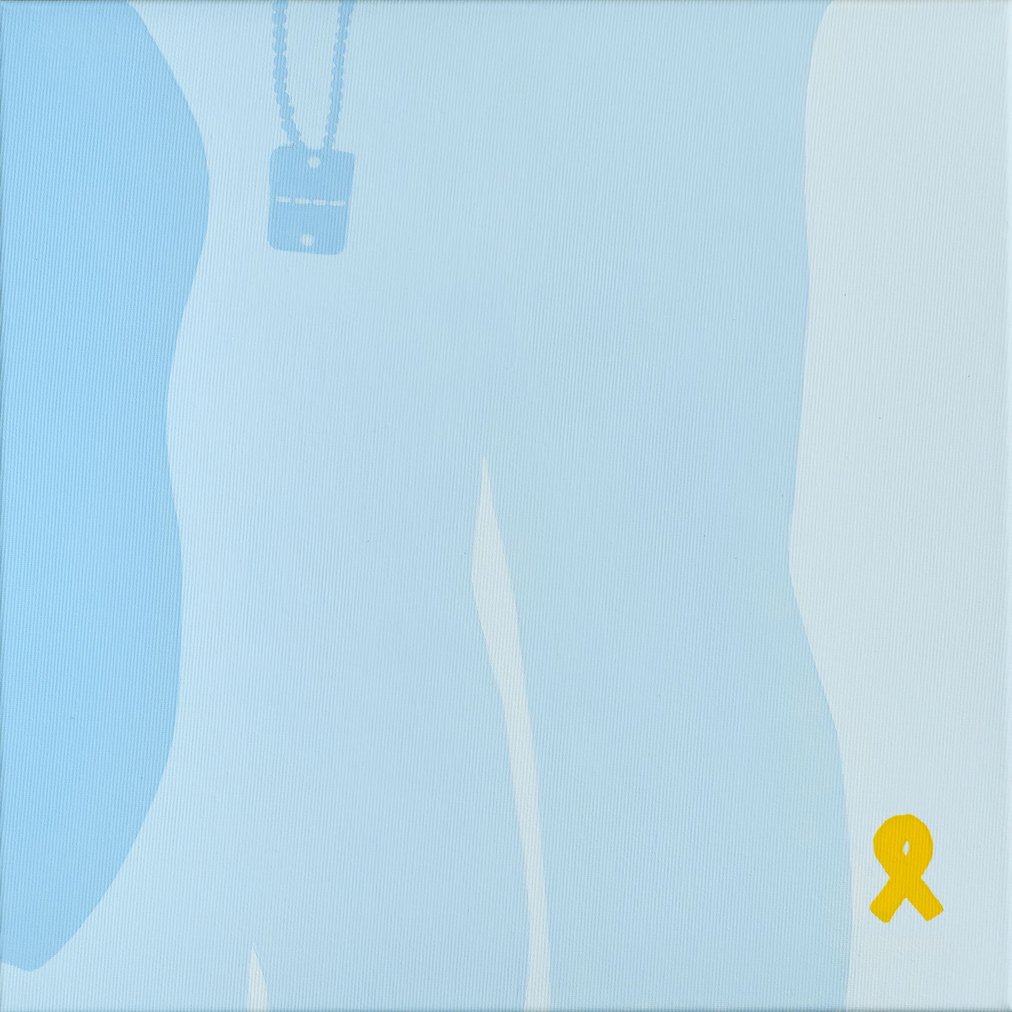 A Time to Love and a Time to Hate, A Time for War and a Time for Peace by Nirit Takele